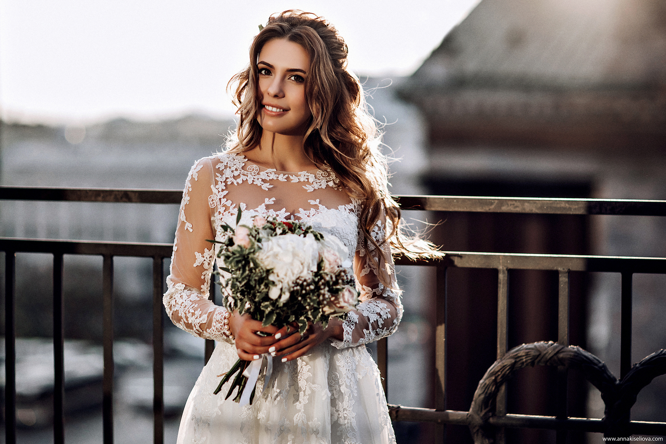 Ассорти 2018. Фотограф в Санкт — Петербурге Анна Конофало