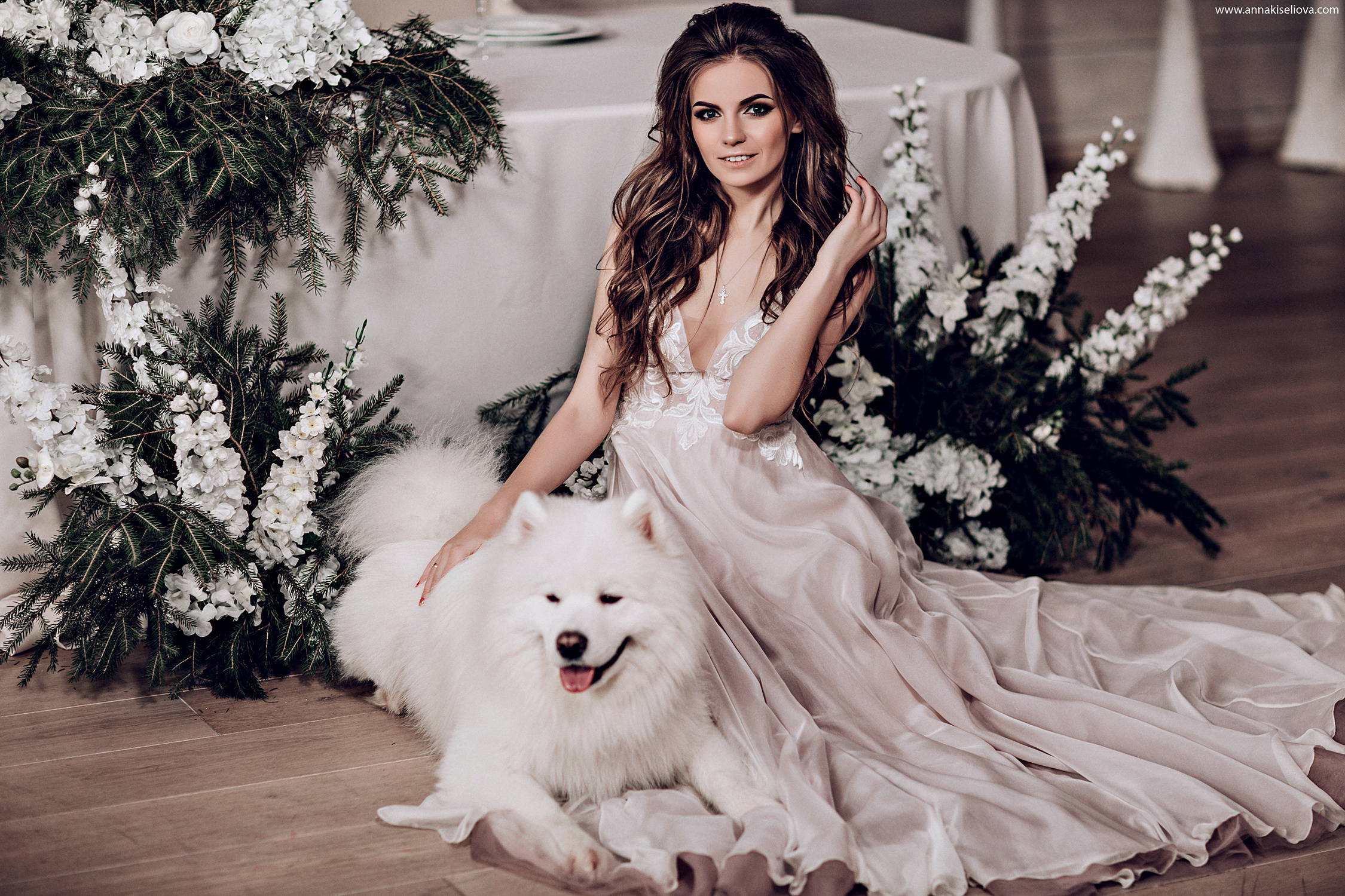 Ассорти 2018. Фотограф в Санкт — Петербурге Анна Конофало