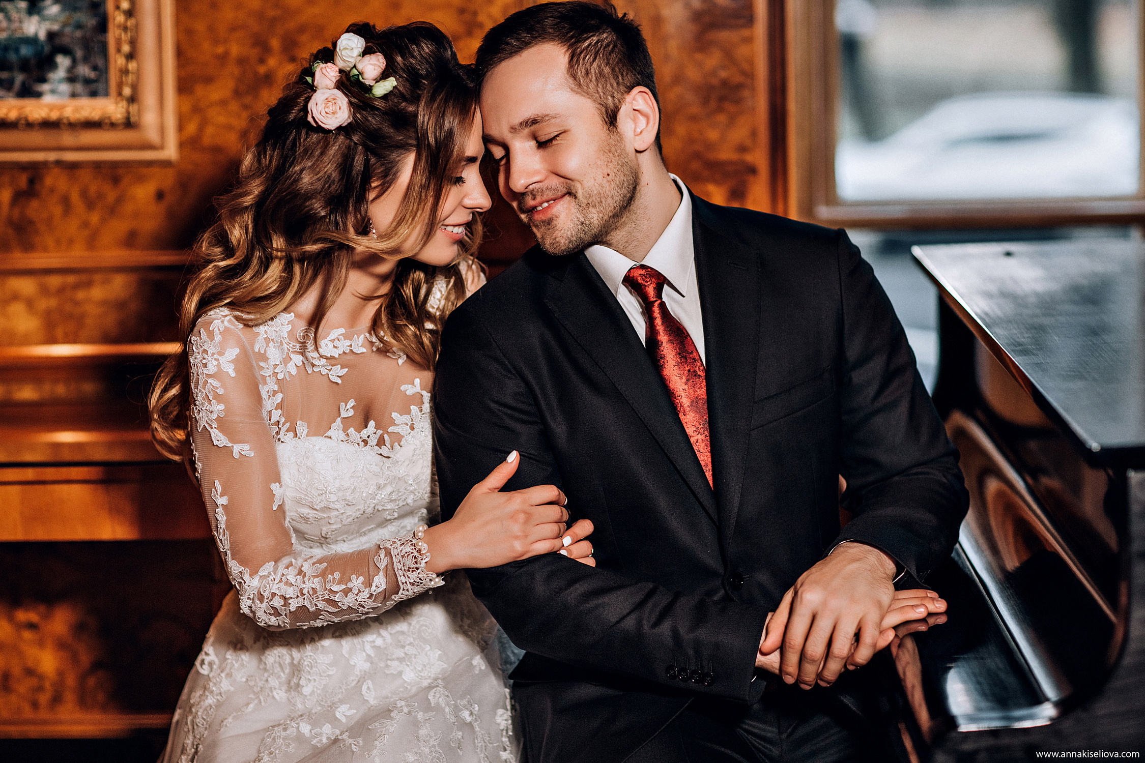 Ассорти 2018. Фотограф в Санкт — Петербурге Анна Конофало