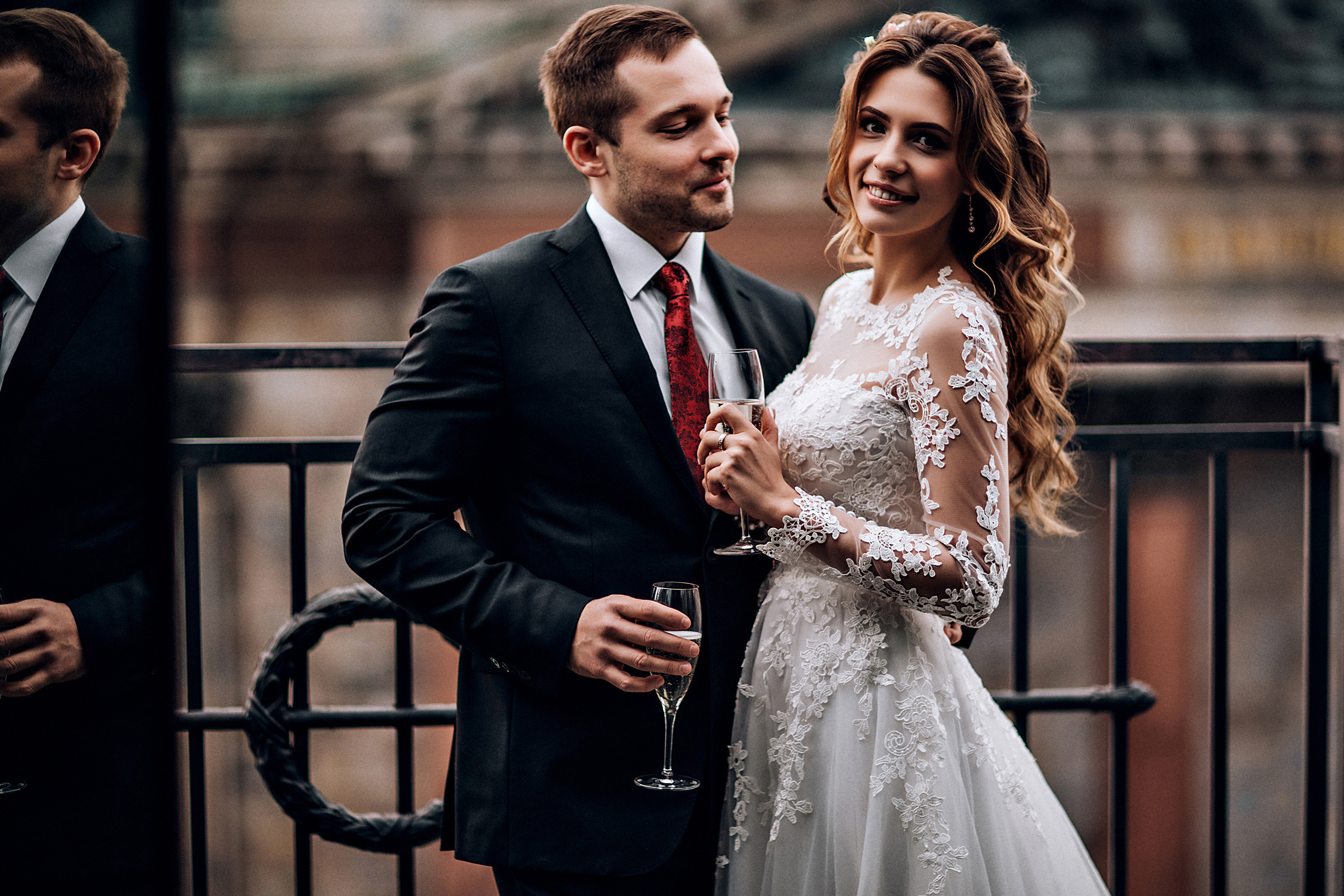 Ассорти 2018. Фотограф в Санкт — Петербурге Анна Конофало