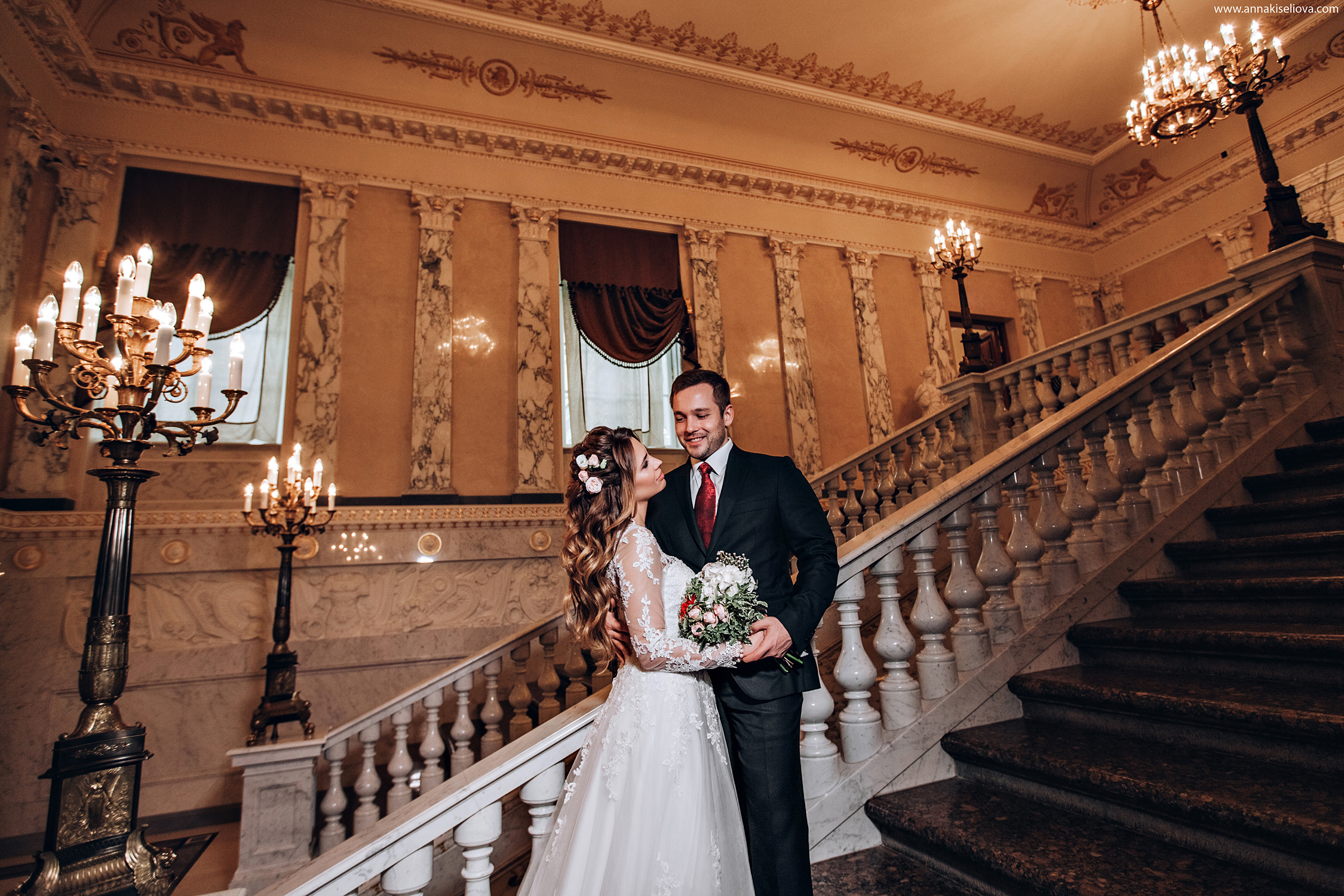 Ассорти 2018. Фотограф в Санкт — Петербурге Анна Конофало