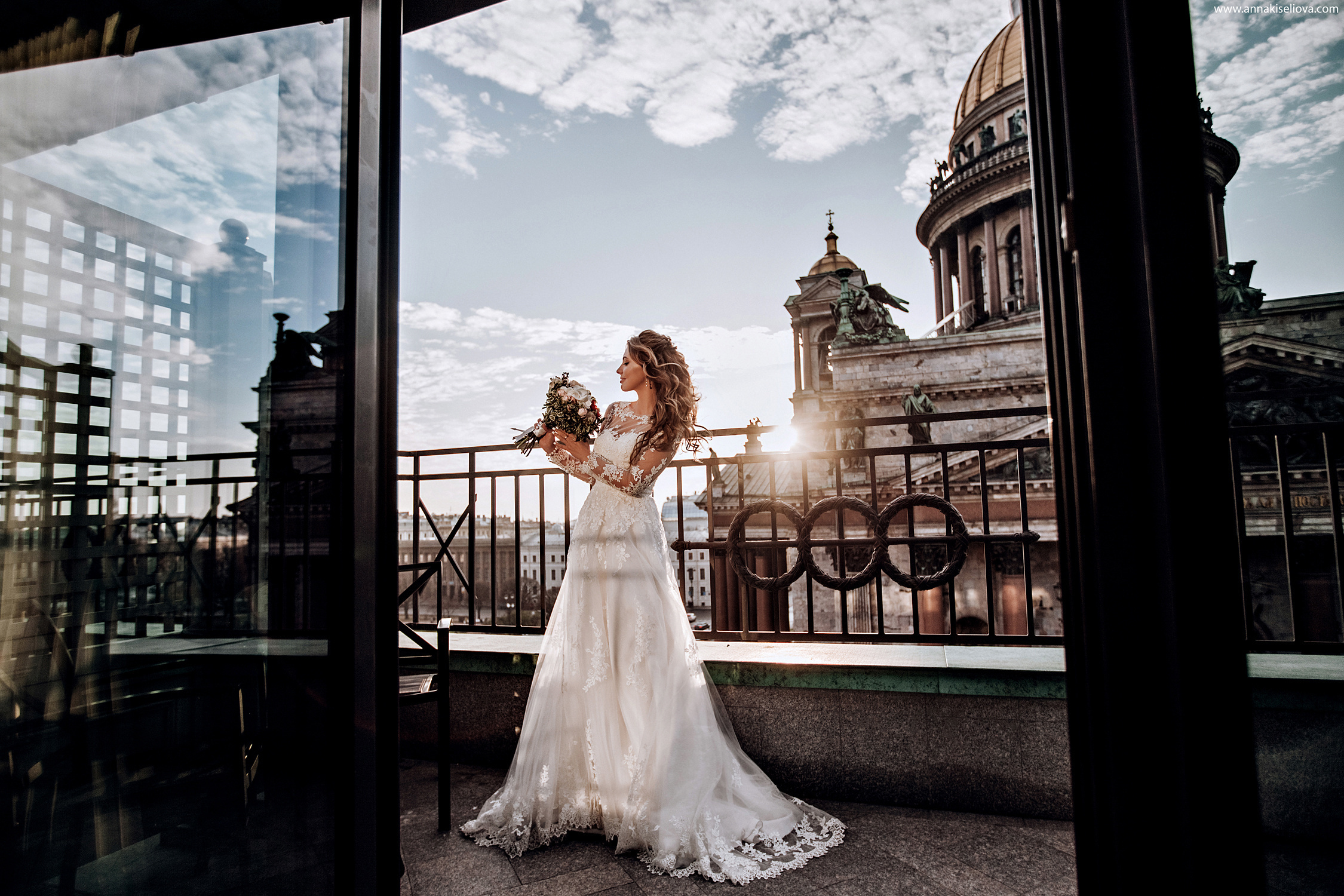 Ассорти 2018. Фотограф в Санкт — Петербурге Анна Конофало