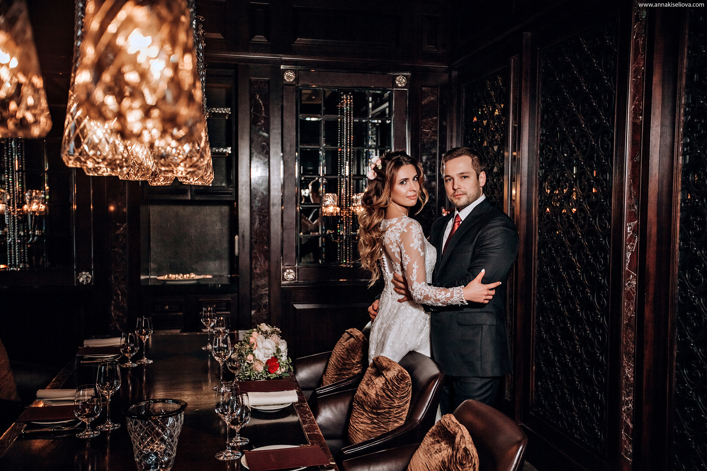 Ассорти 2018. Фотограф в Санкт — Петербурге Анна Конофало