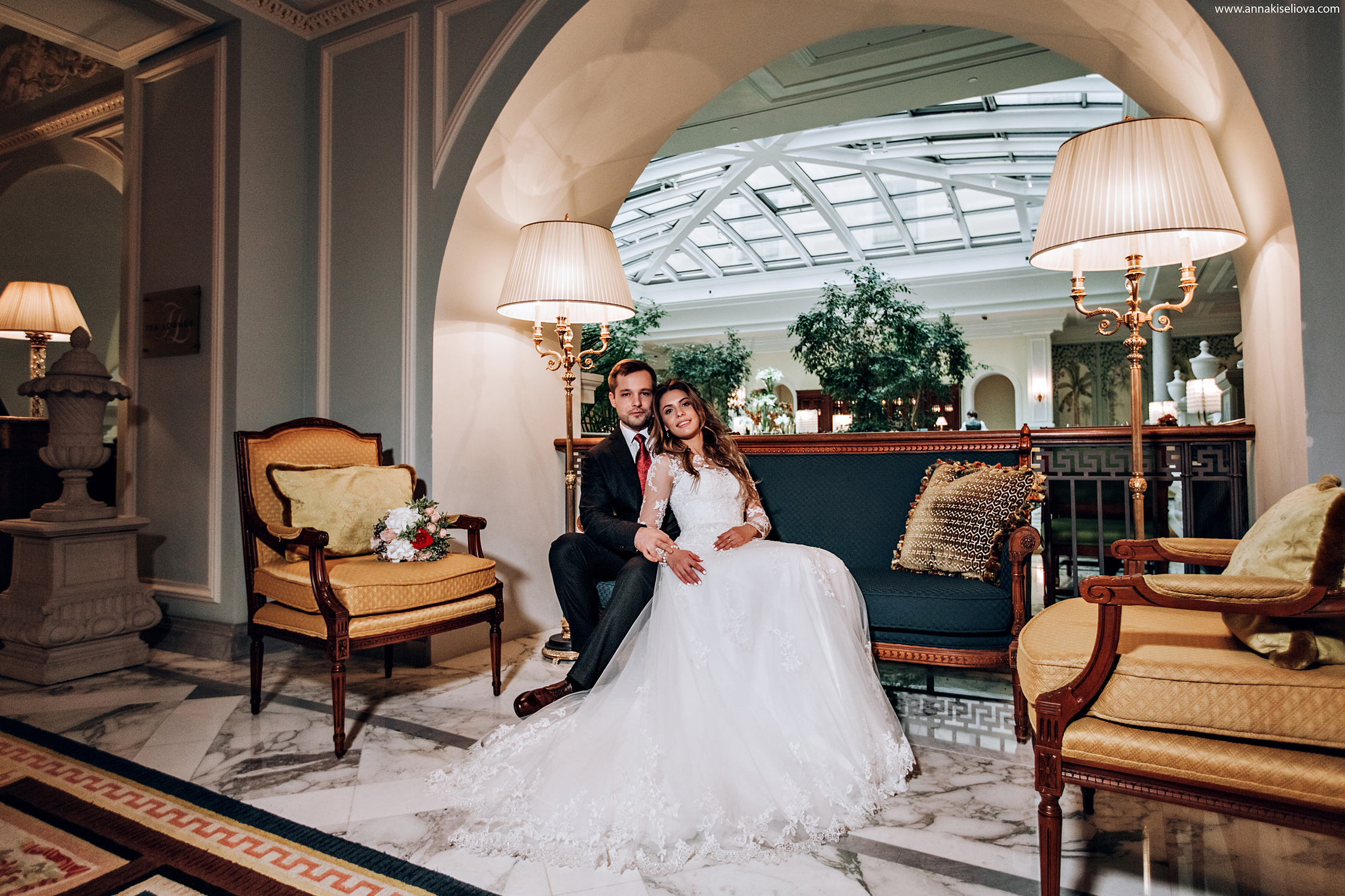 Ассорти 2018. Фотограф в Санкт — Петербурге Анна Конофало