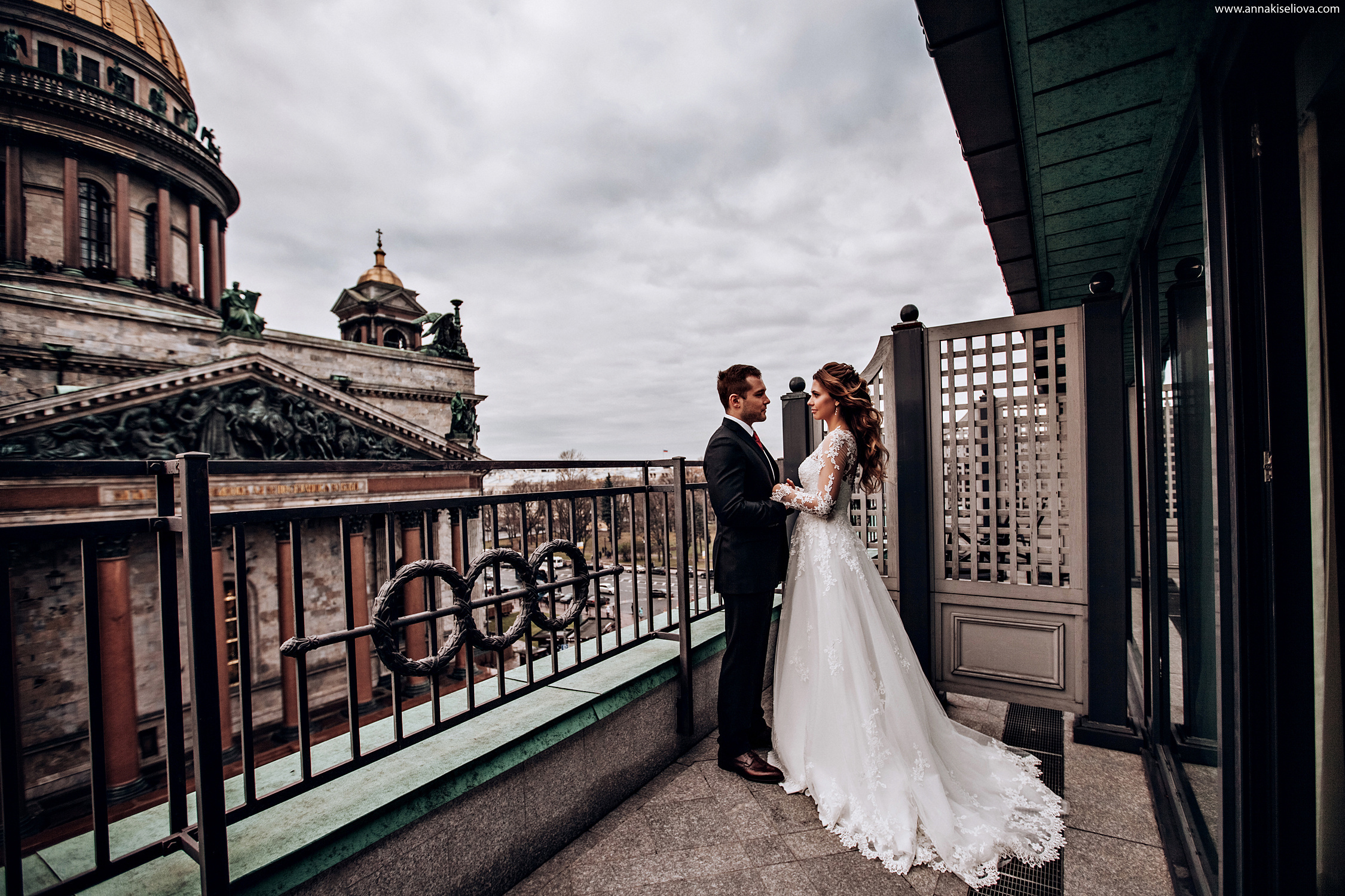 Ассорти 2018. Фотограф в Санкт — Петербурге Анна Конофало