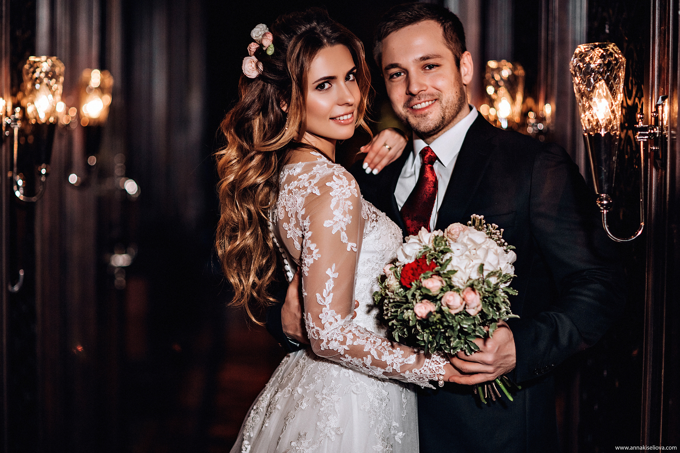 Ассорти 2018. Фотограф в Санкт — Петербурге Анна Конофало