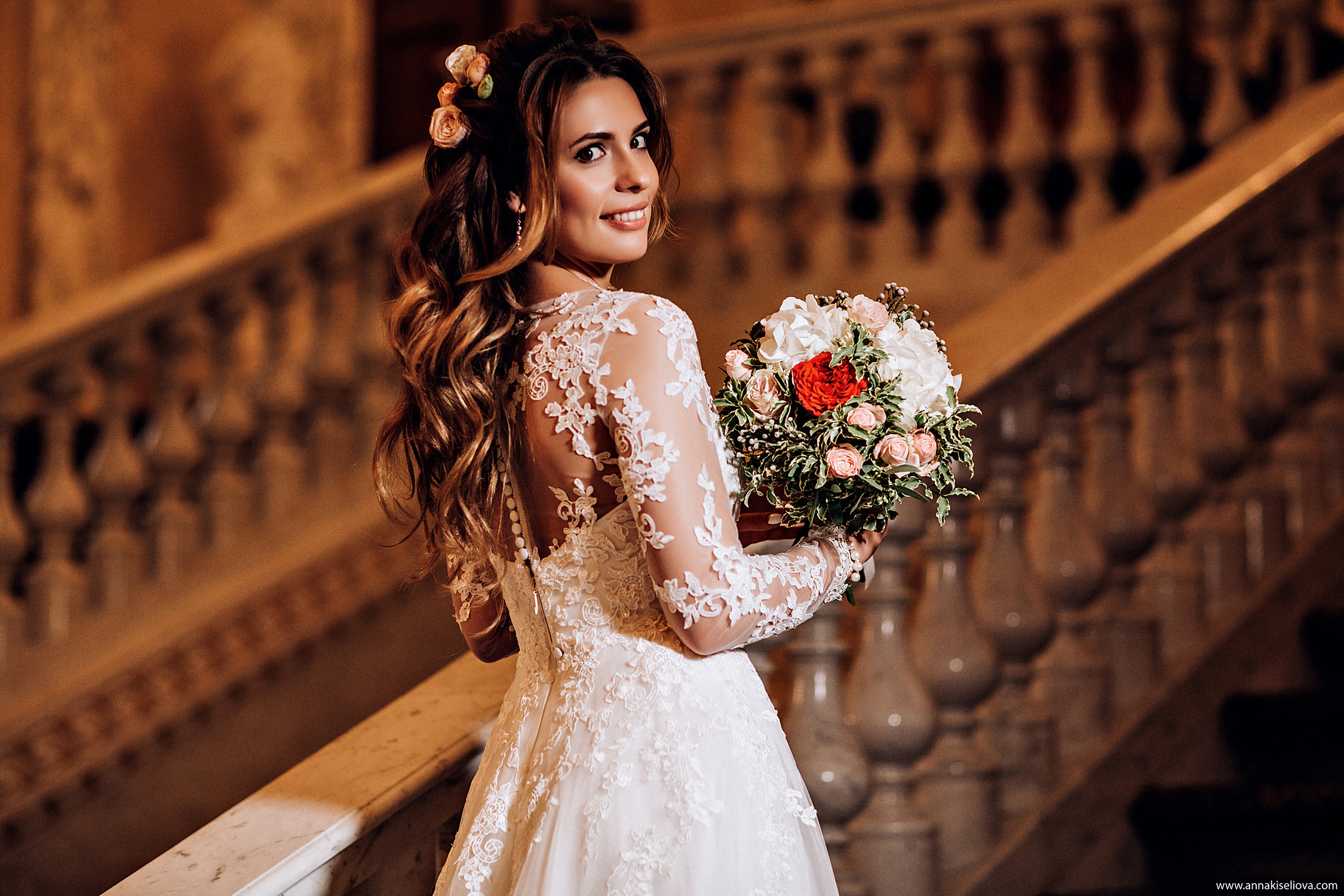 Ассорти 2018. Фотограф в Санкт — Петербурге Анна Конофало