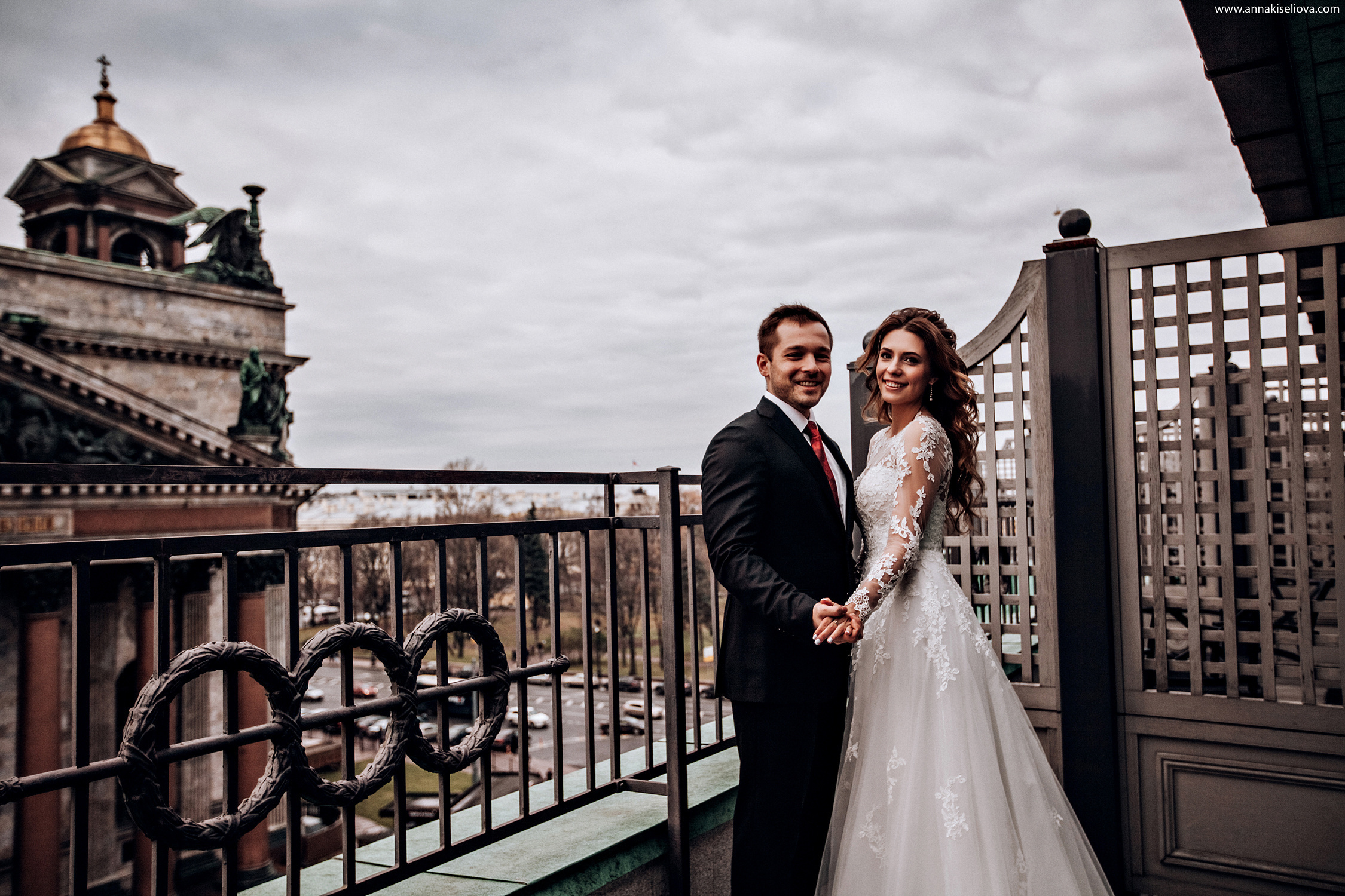 Ассорти 2018. Фотограф в Санкт — Петербурге Анна Конофало