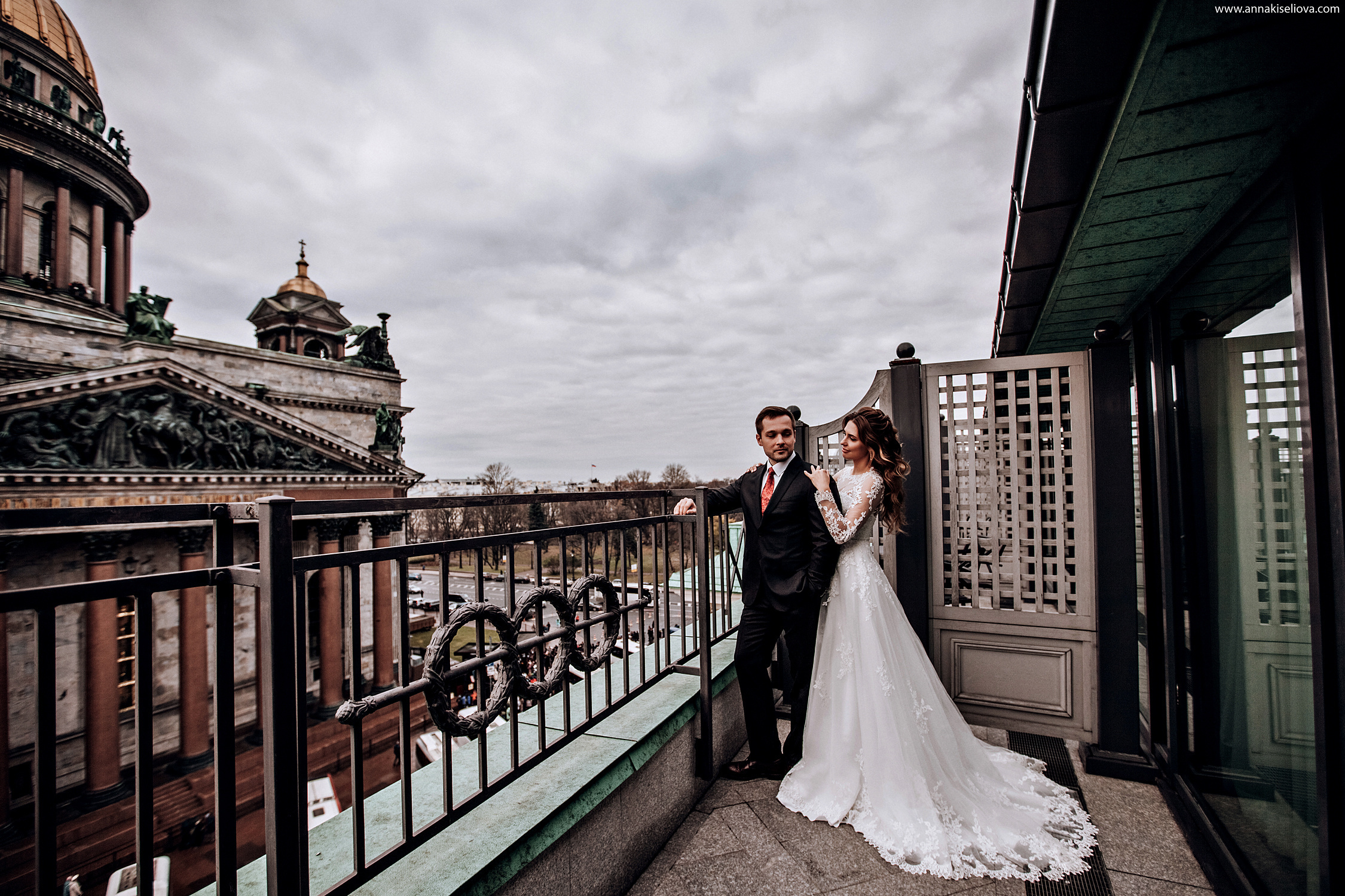 Ассорти 2018. Фотограф в Санкт — Петербурге Анна Конофало