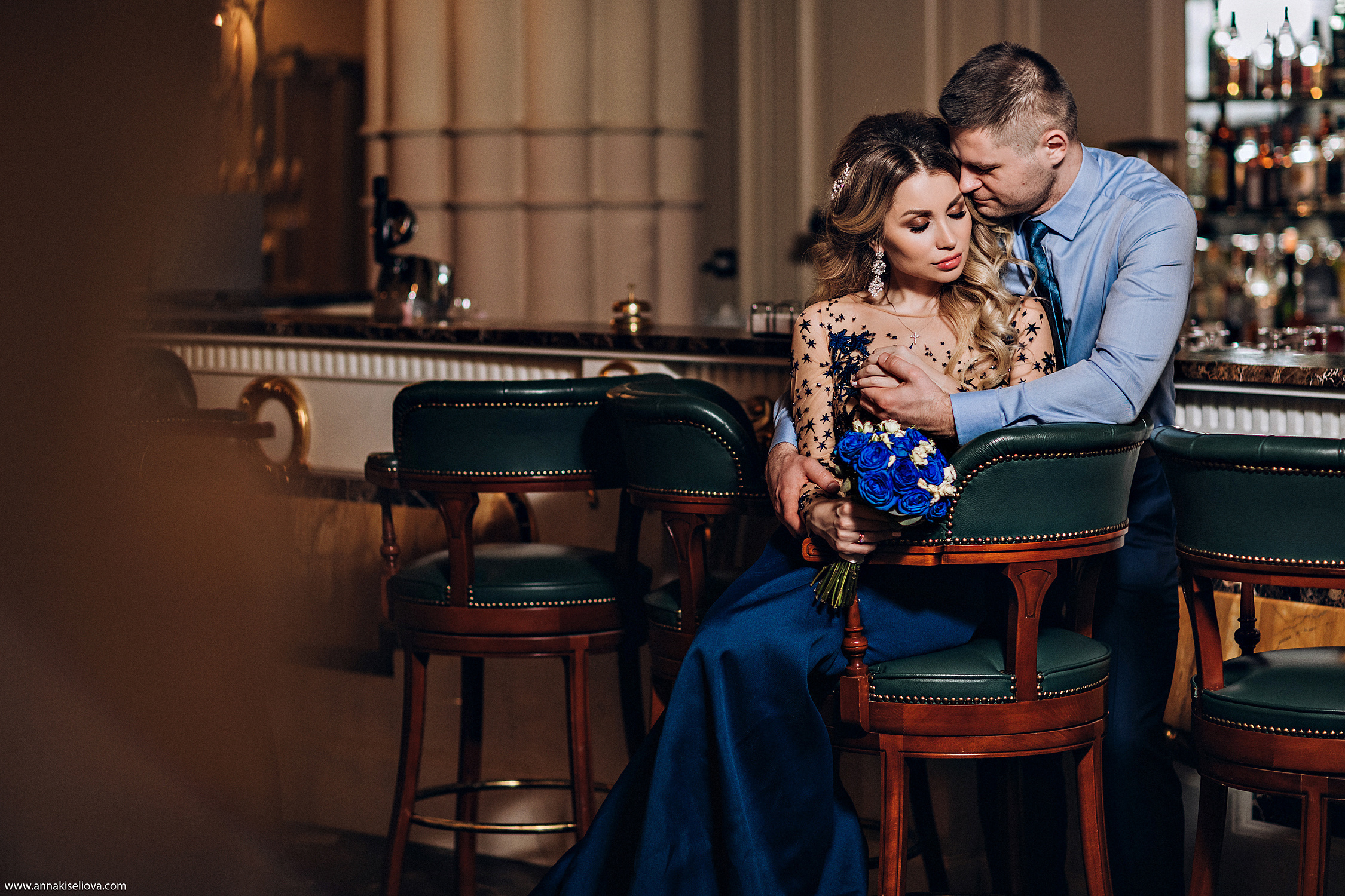 Ассорти 2018. Фотограф в Санкт — Петербурге Анна Конофало