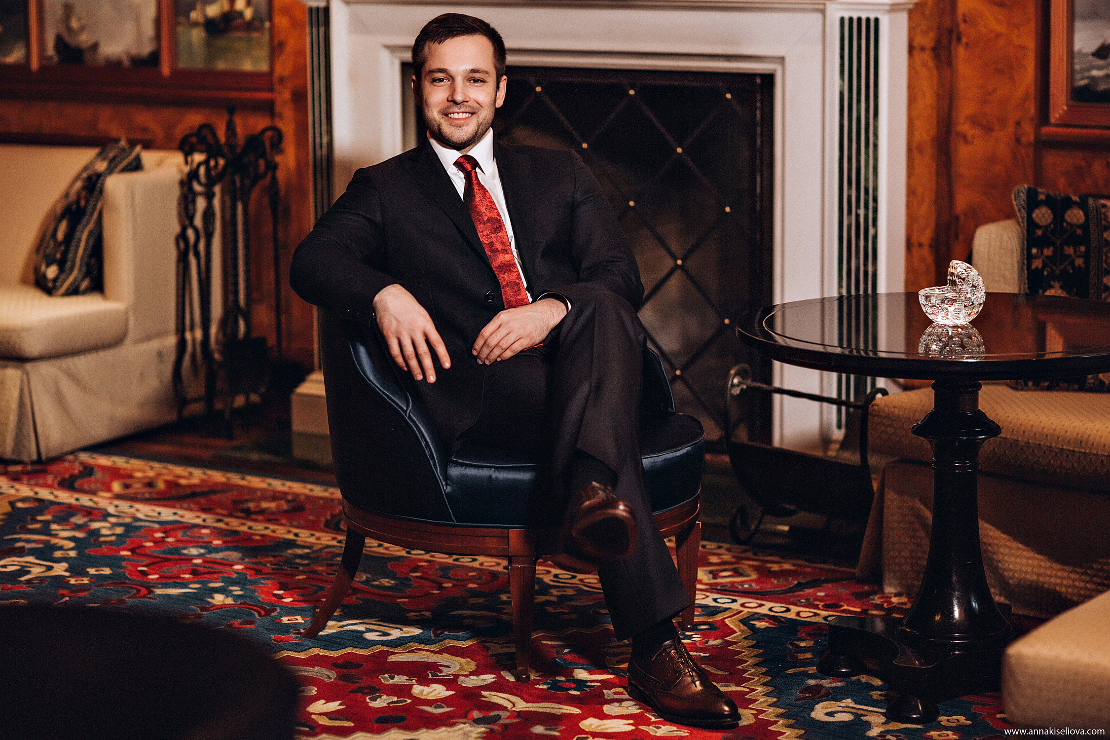 Ассорти 2018. Фотограф в Санкт — Петербурге Анна Конофало