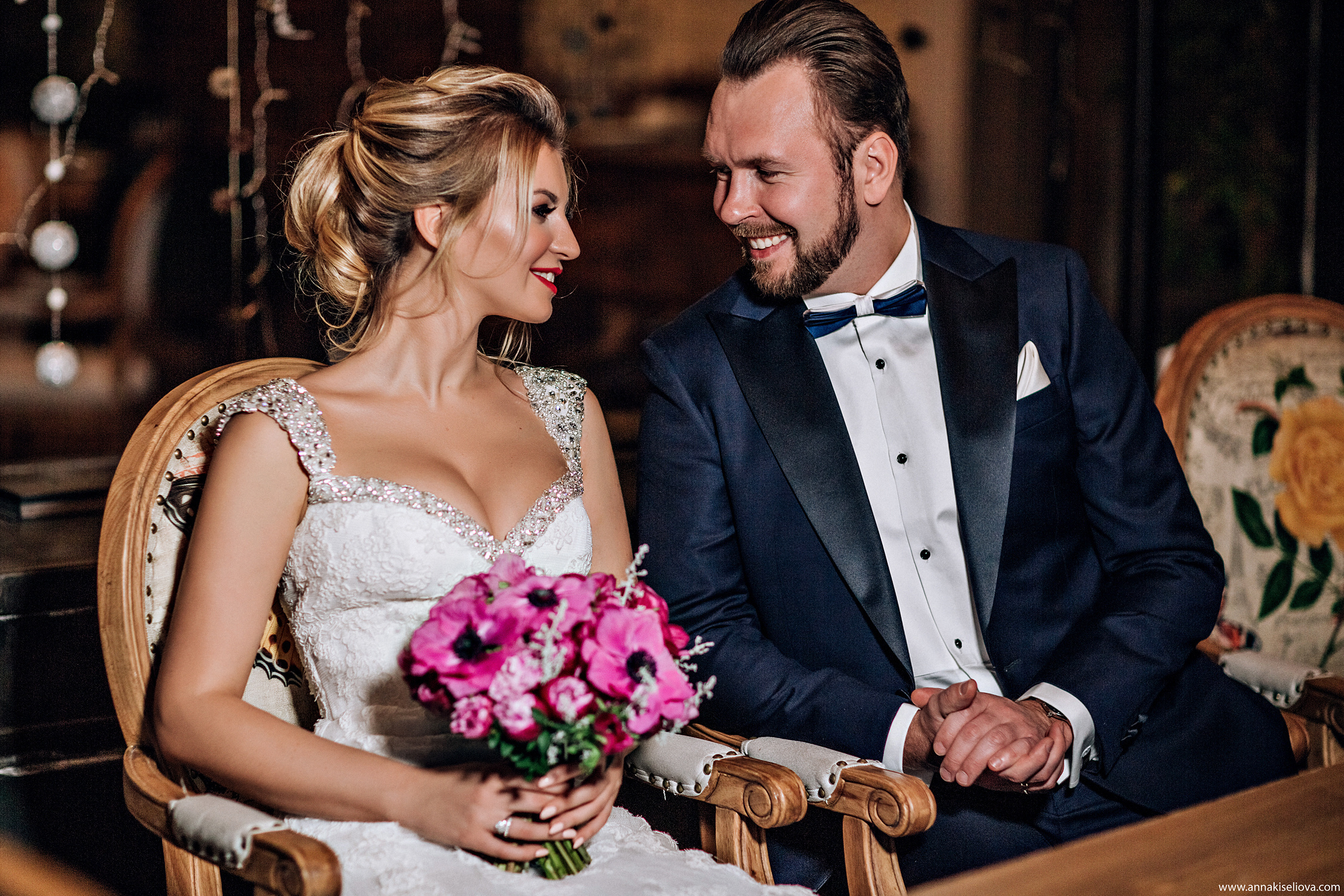 Ассорти 2018. Фотограф в Санкт — Петербурге Анна Конофало