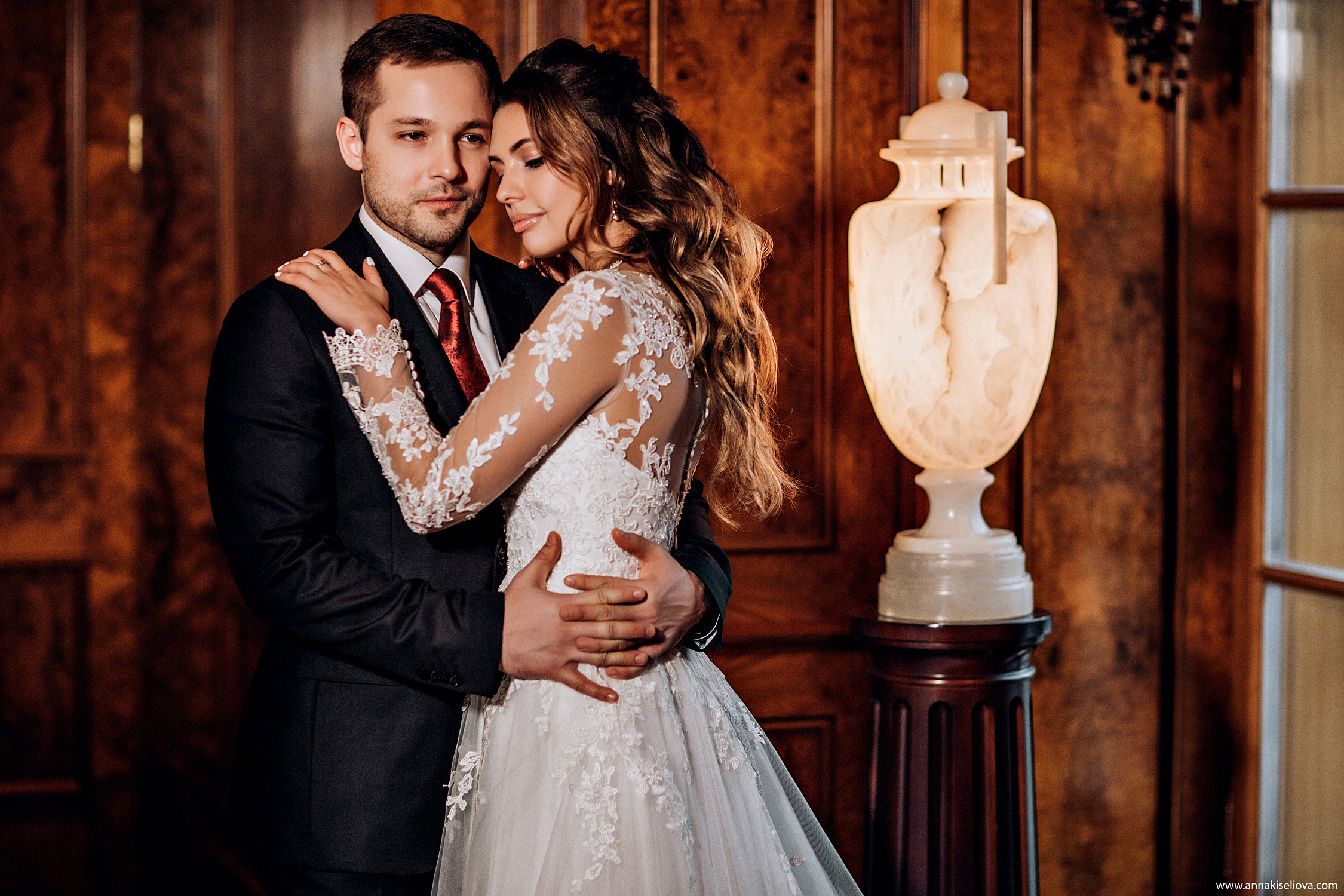 Ассорти 2018. Фотограф в Санкт — Петербурге Анна Конофало