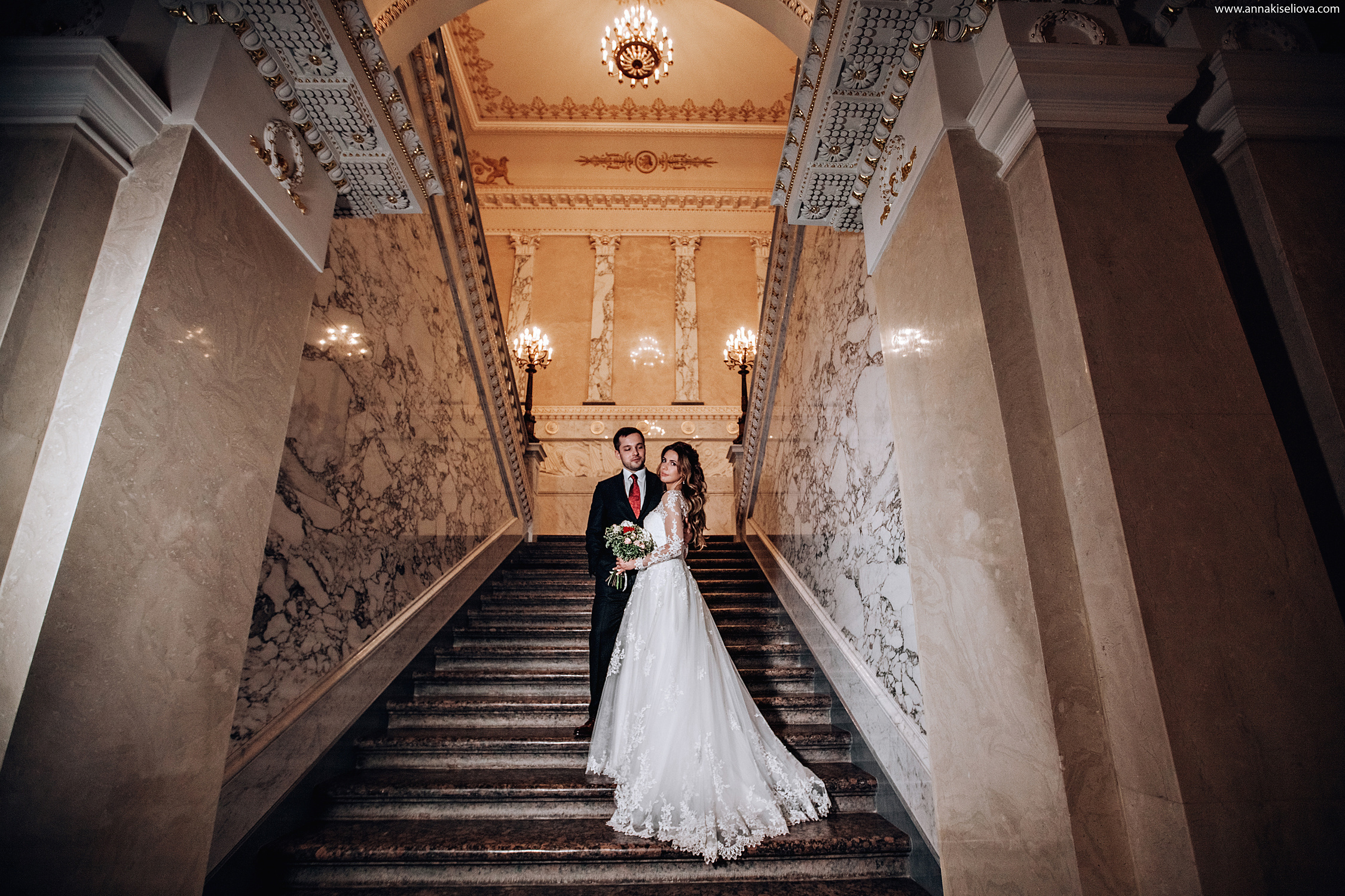 Ассорти 2018. Фотограф в Санкт — Петербурге Анна Конофало