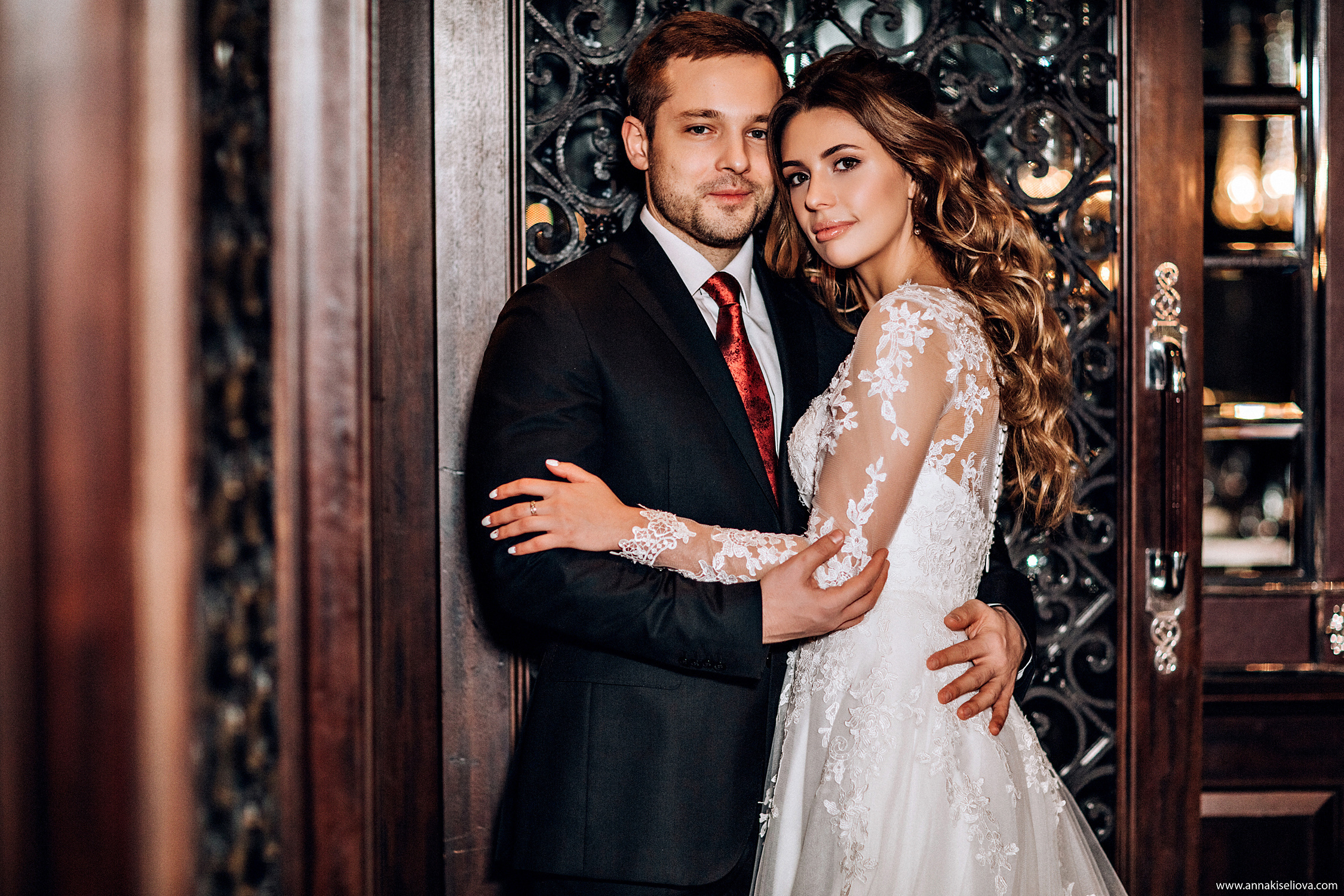 Ассорти 2018. Фотограф в Санкт — Петербурге Анна Конофало