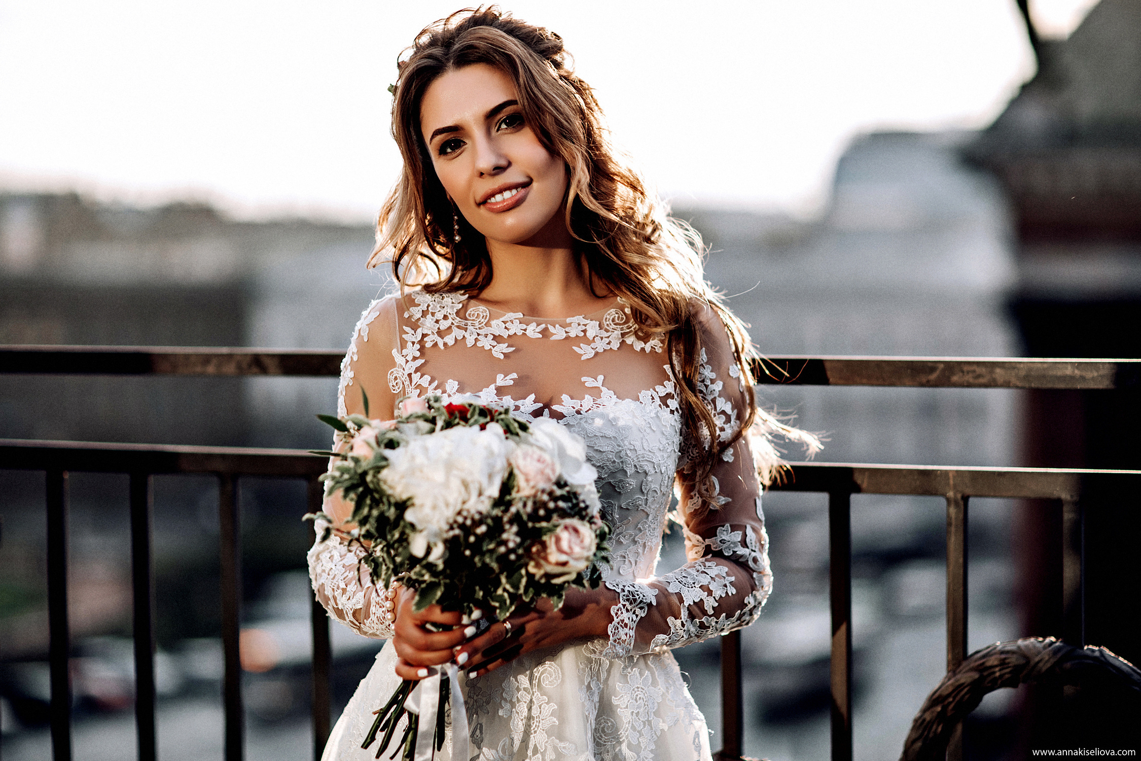 Ассорти 2018. Фотограф в Санкт — Петербурге Анна Конофало