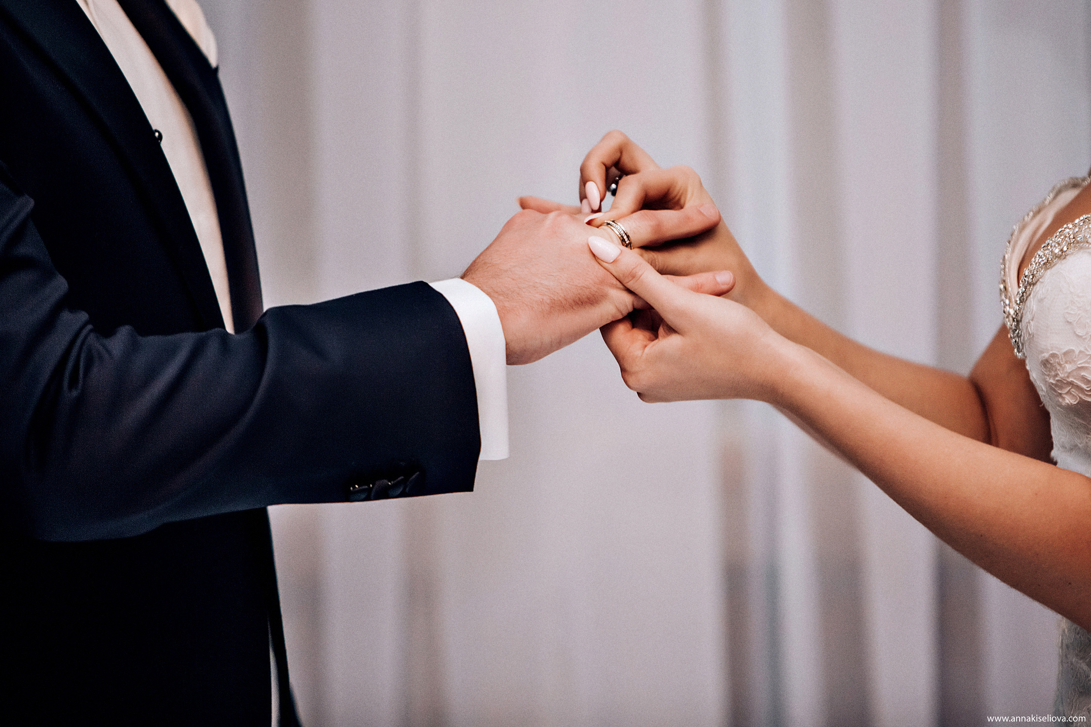 Анна и Александр. Фотограф в Санкт — Петербурге Анна Конофало