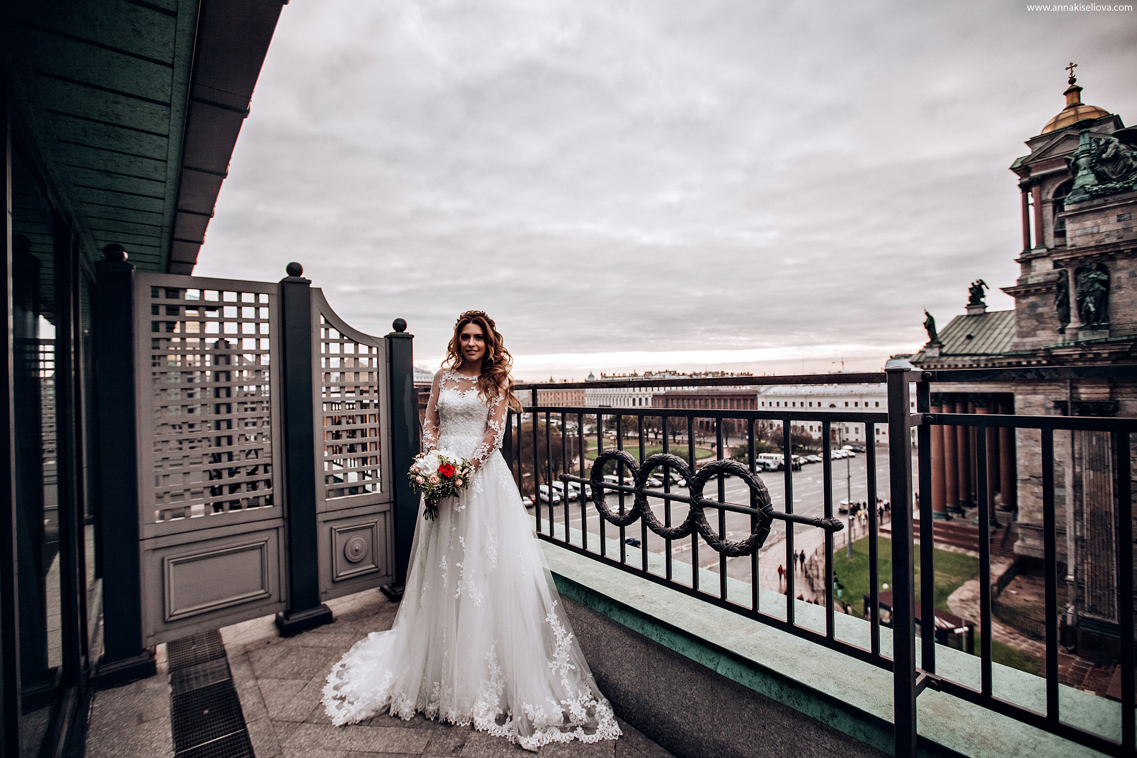 Ассорти 2018. Фотограф в Санкт — Петербурге Анна Конофало