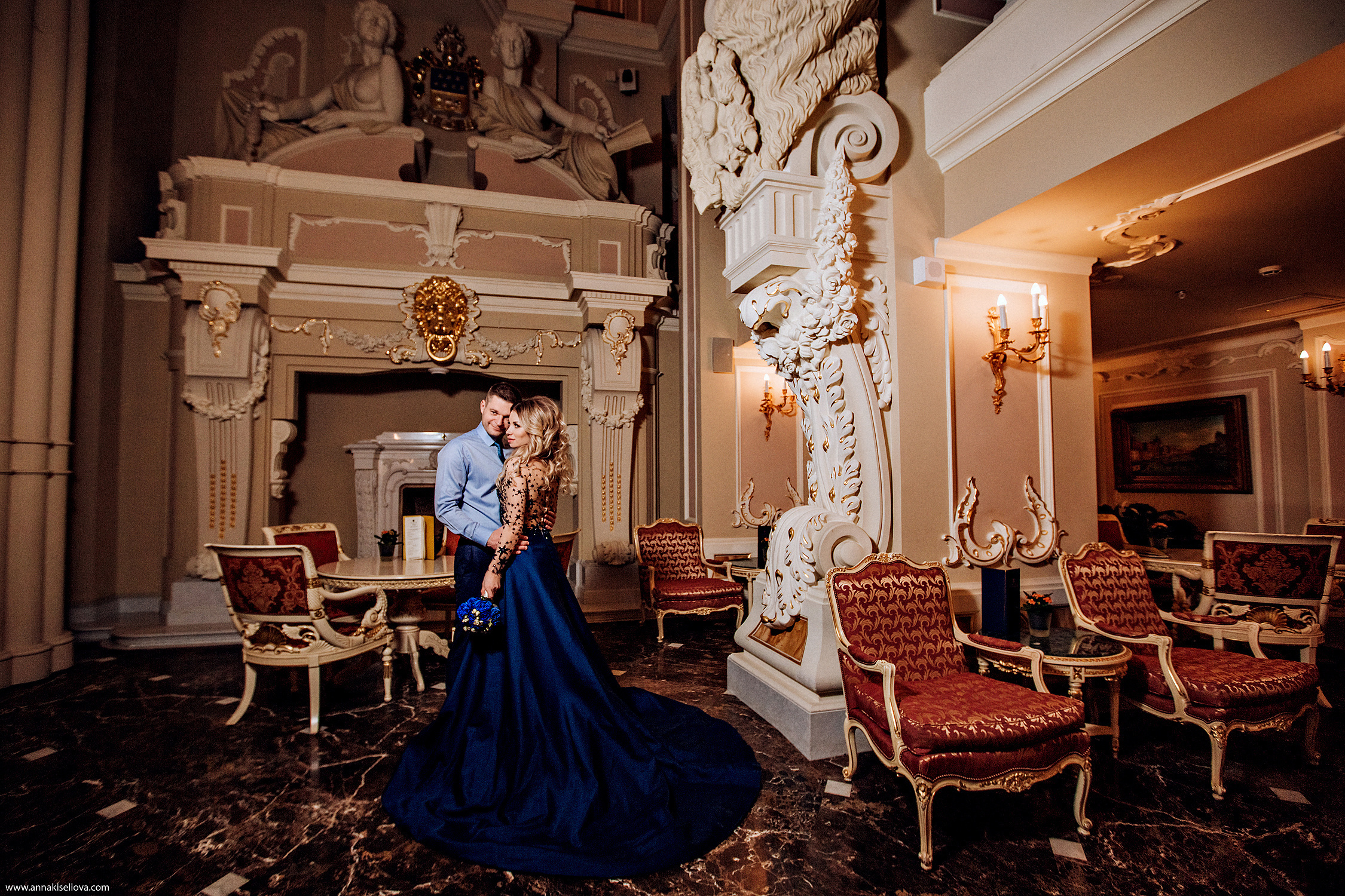 Ассорти 2018. Фотограф в Санкт — Петербурге Анна Конофало