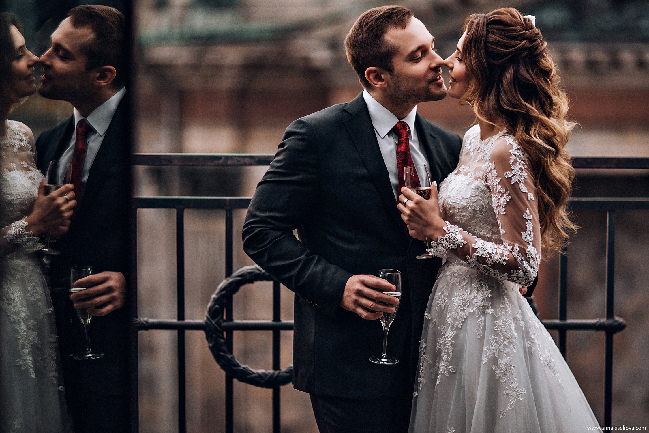 Ассорти 2018. Фотограф в Санкт — Петербурге Анна Конофало