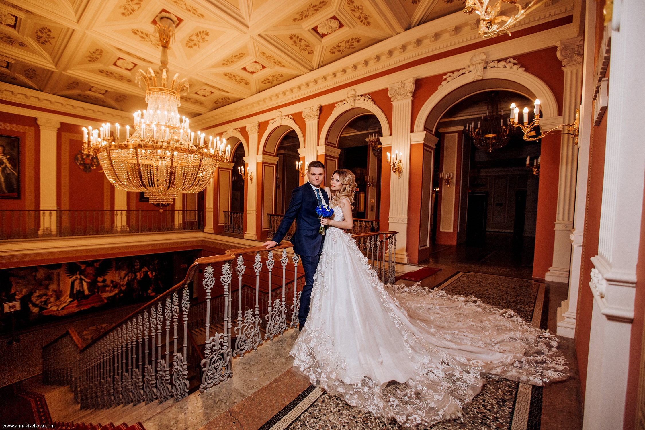 Ассорти 2018. Фотограф в Санкт — Петербурге Анна Конофало