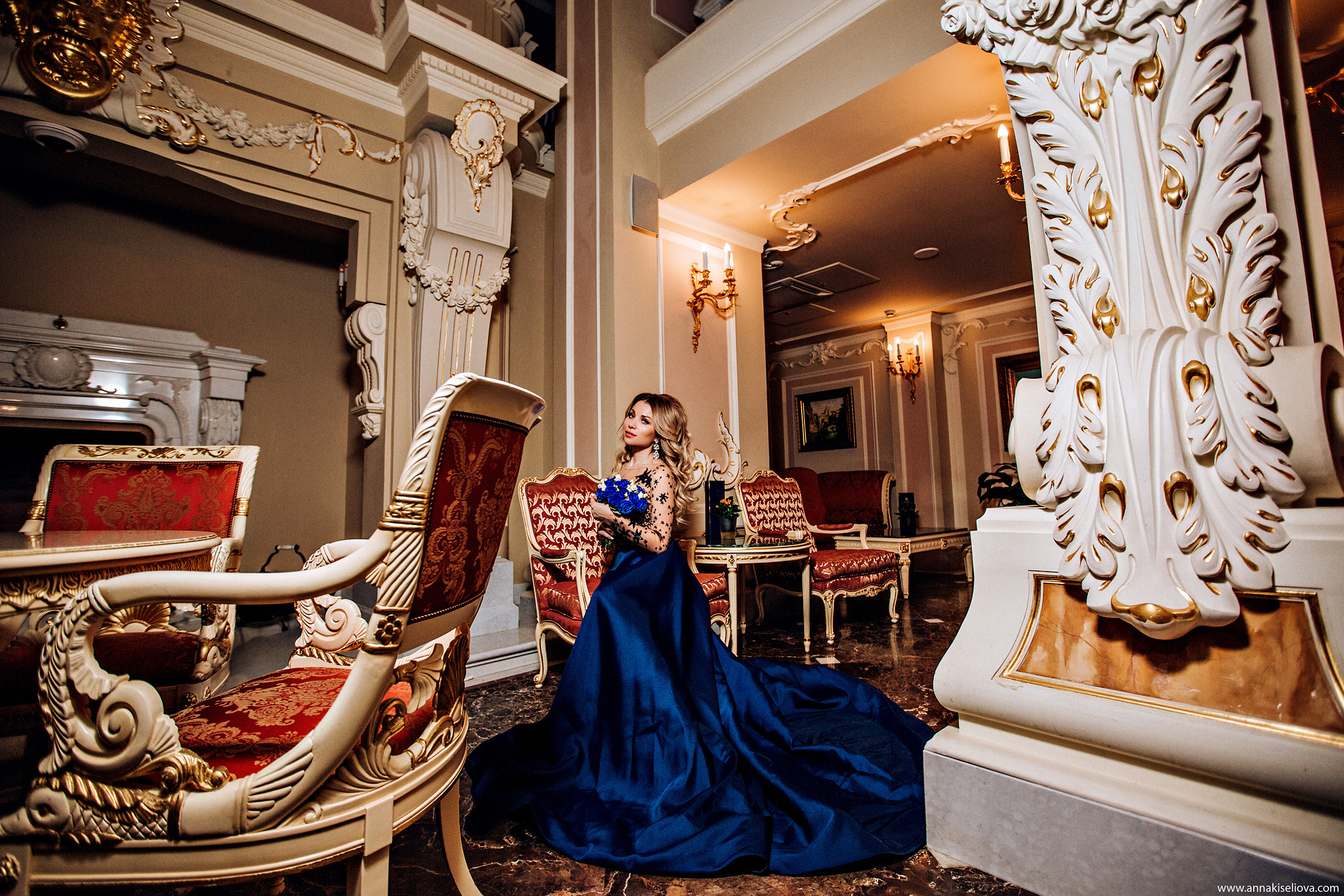 Ассорти 2018. Фотограф в Санкт — Петербурге Анна Конофало