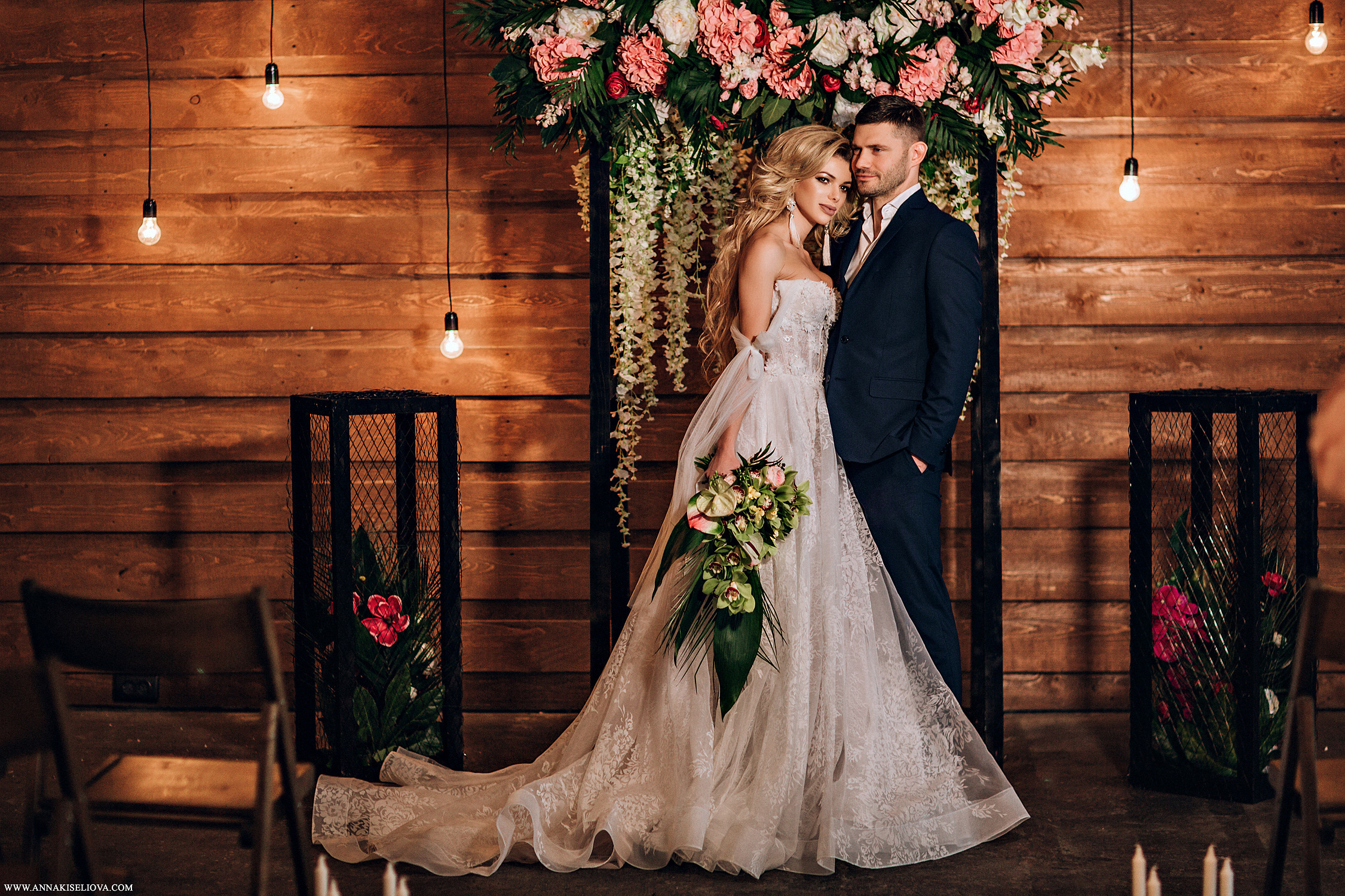 Ассорти 2018. Фотограф в Санкт — Петербурге Анна Конофало