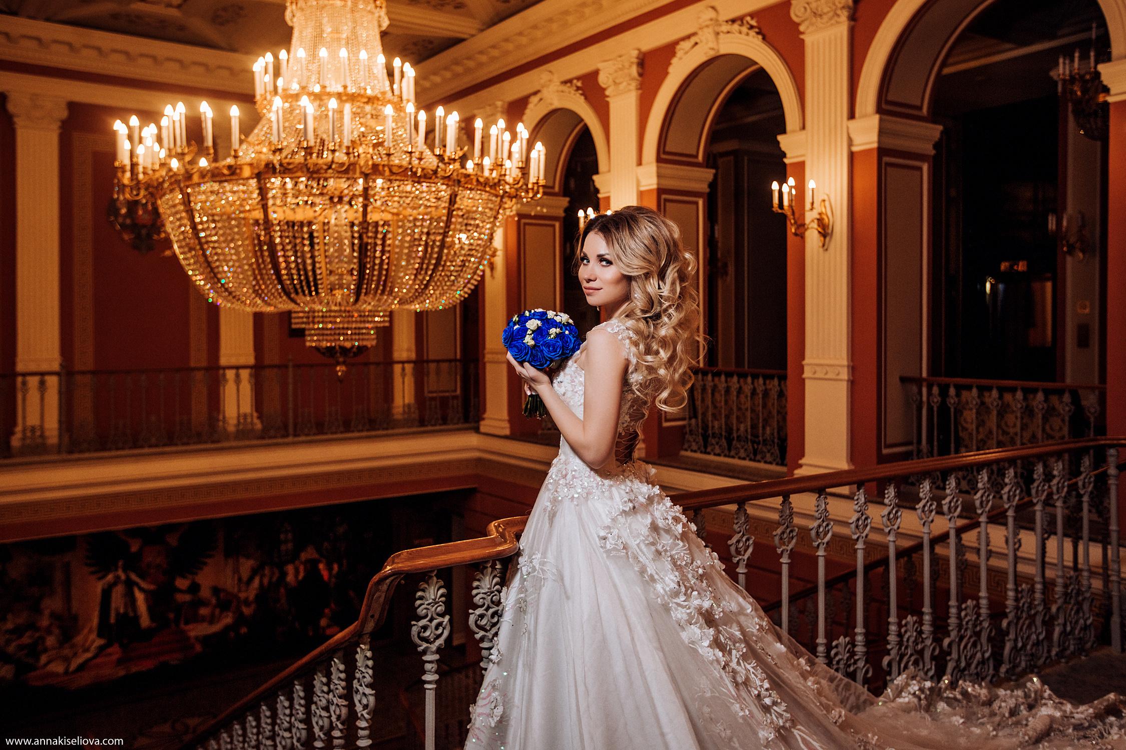 Ассорти 2018. Фотограф в Санкт — Петербурге Анна Конофало