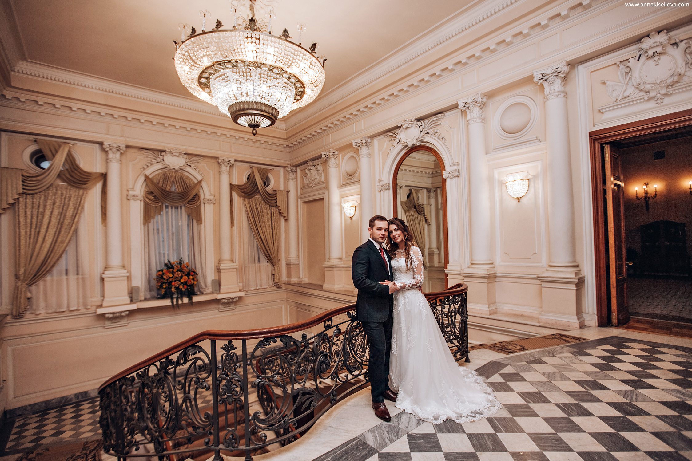 Ассорти 2018. Фотограф в Санкт — Петербурге Анна Конофало