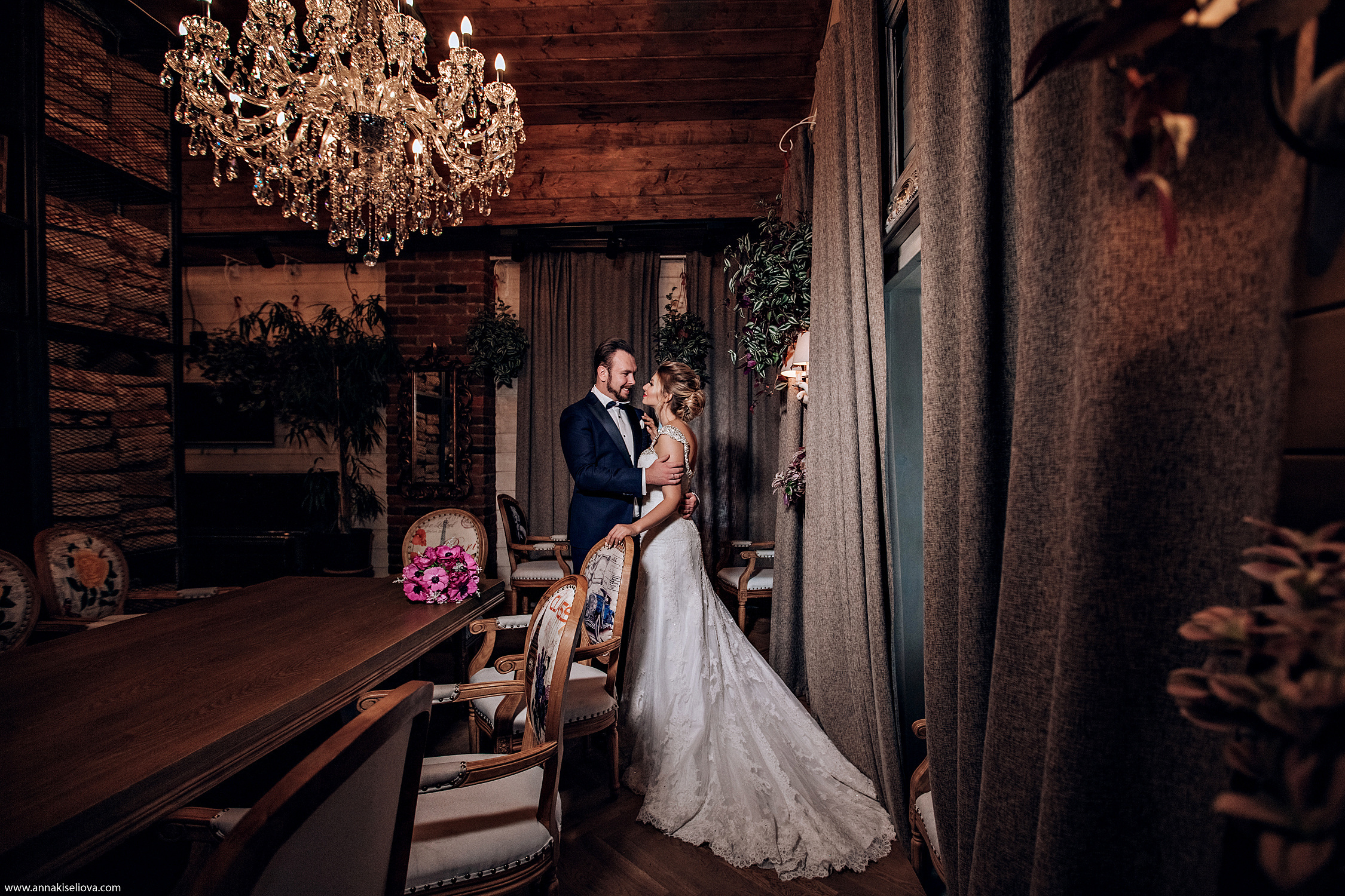 Ассорти 2018. Фотограф в Санкт — Петербурге Анна Конофало