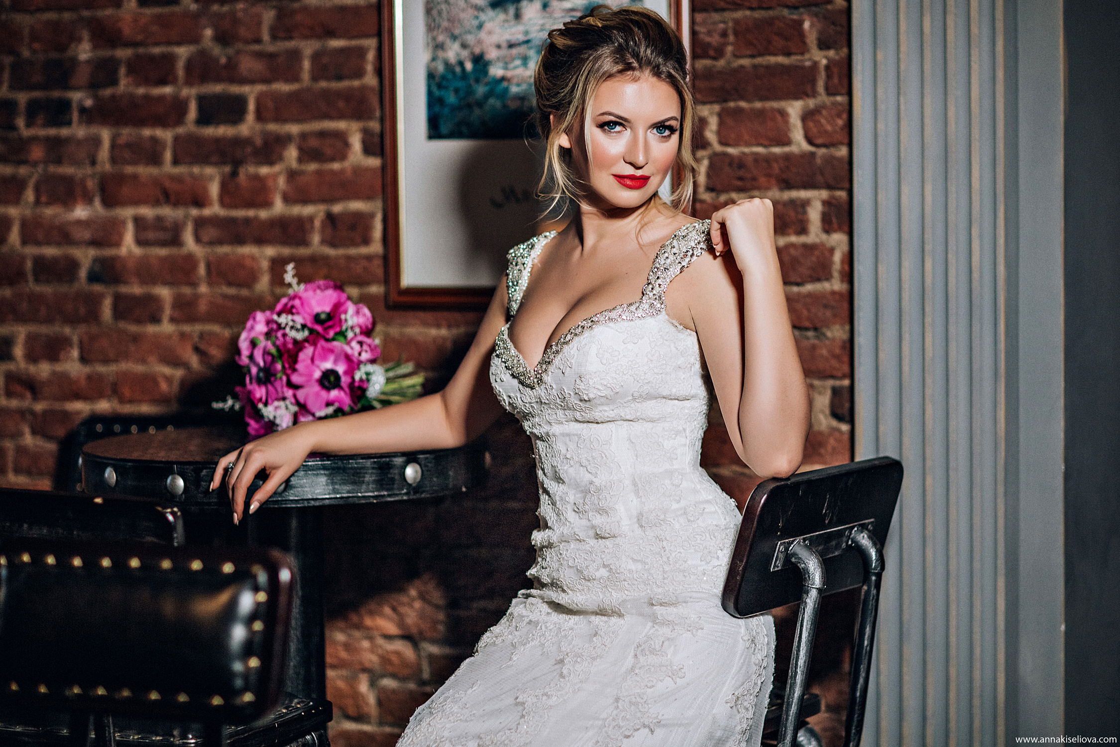 Ассорти 2018. Фотограф в Санкт — Петербурге Анна Конофало