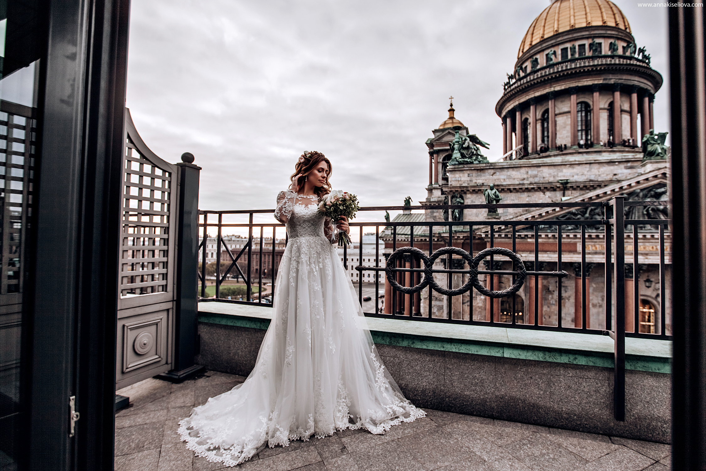 Ассорти 2018. Фотограф в Санкт — Петербурге Анна Конофало