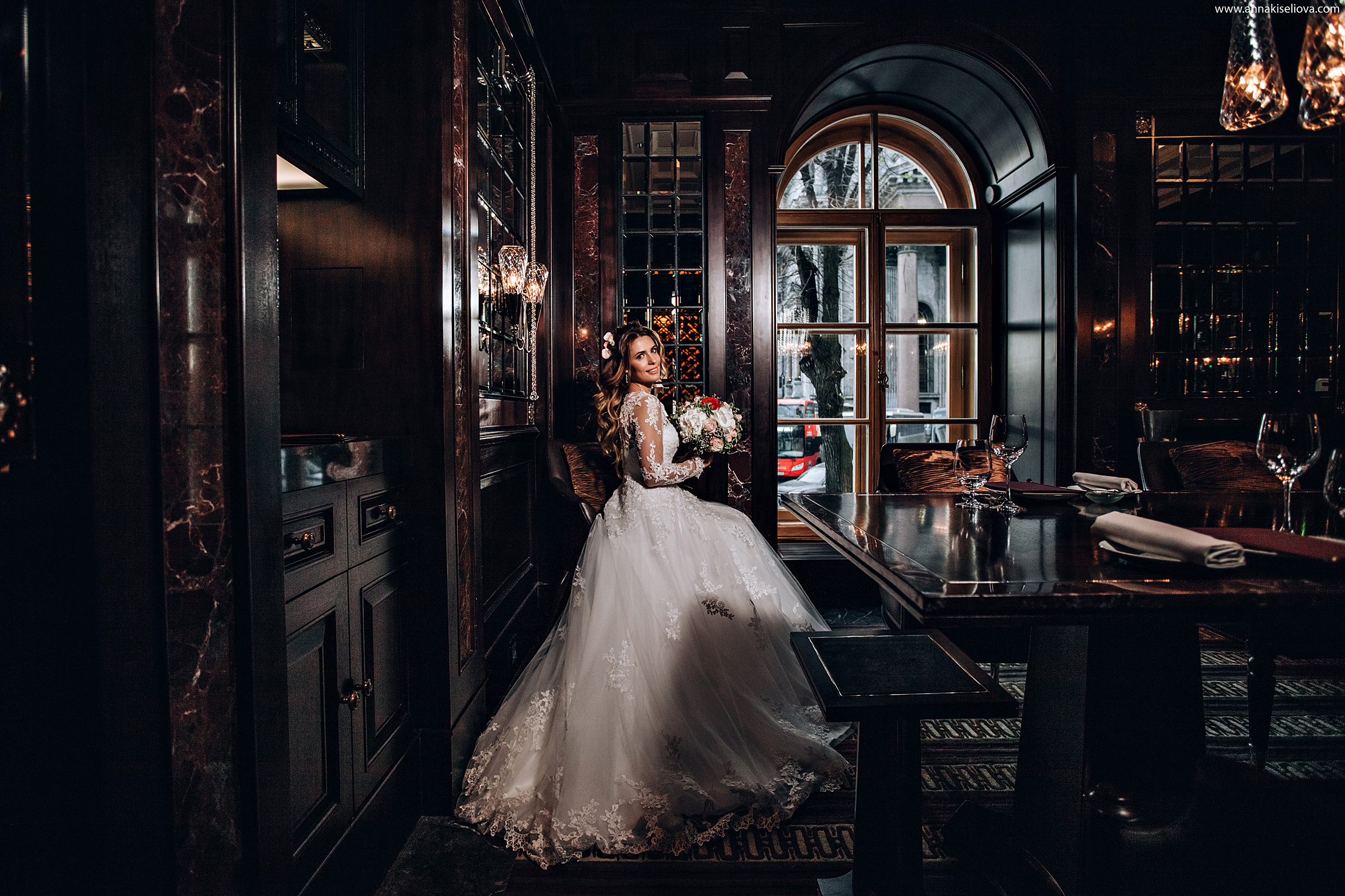 Ассорти 2018. Фотограф в Санкт — Петербурге Анна Конофало