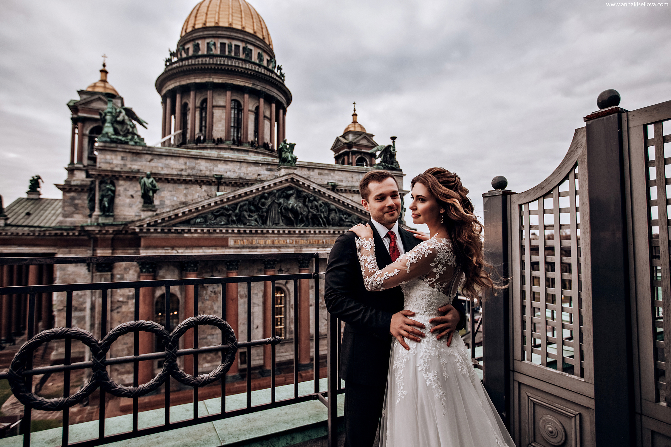 Ассорти 2018. Фотограф в Санкт — Петербурге Анна Конофало