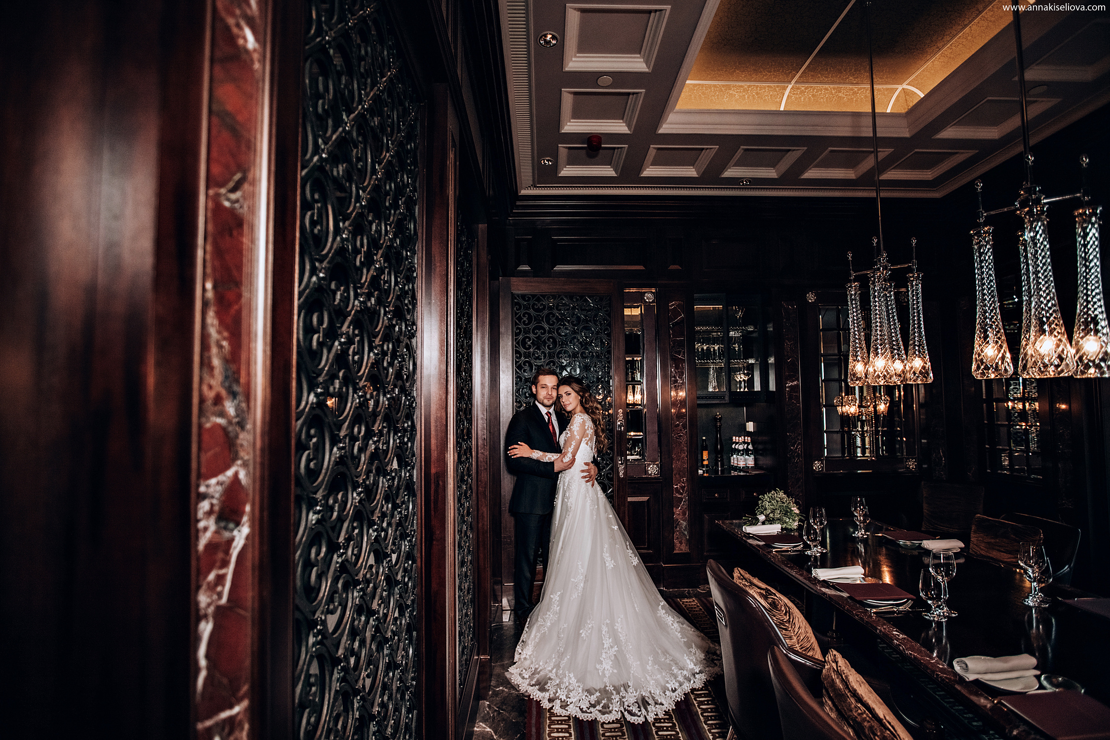 Ассорти 2018. Фотограф в Санкт — Петербурге Анна Конофало