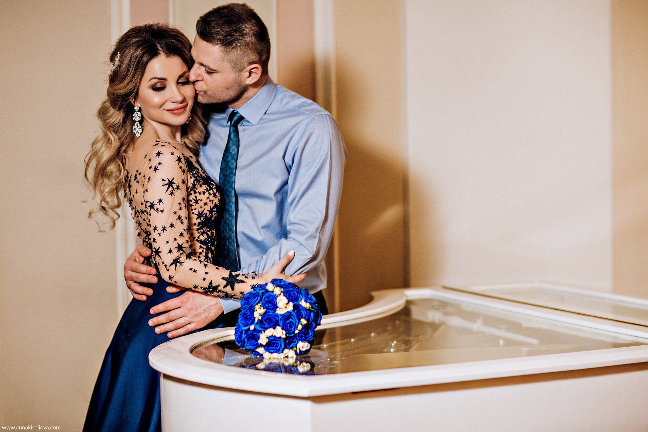 Ассорти 2018. Фотограф в Санкт — Петербурге Анна Конофало