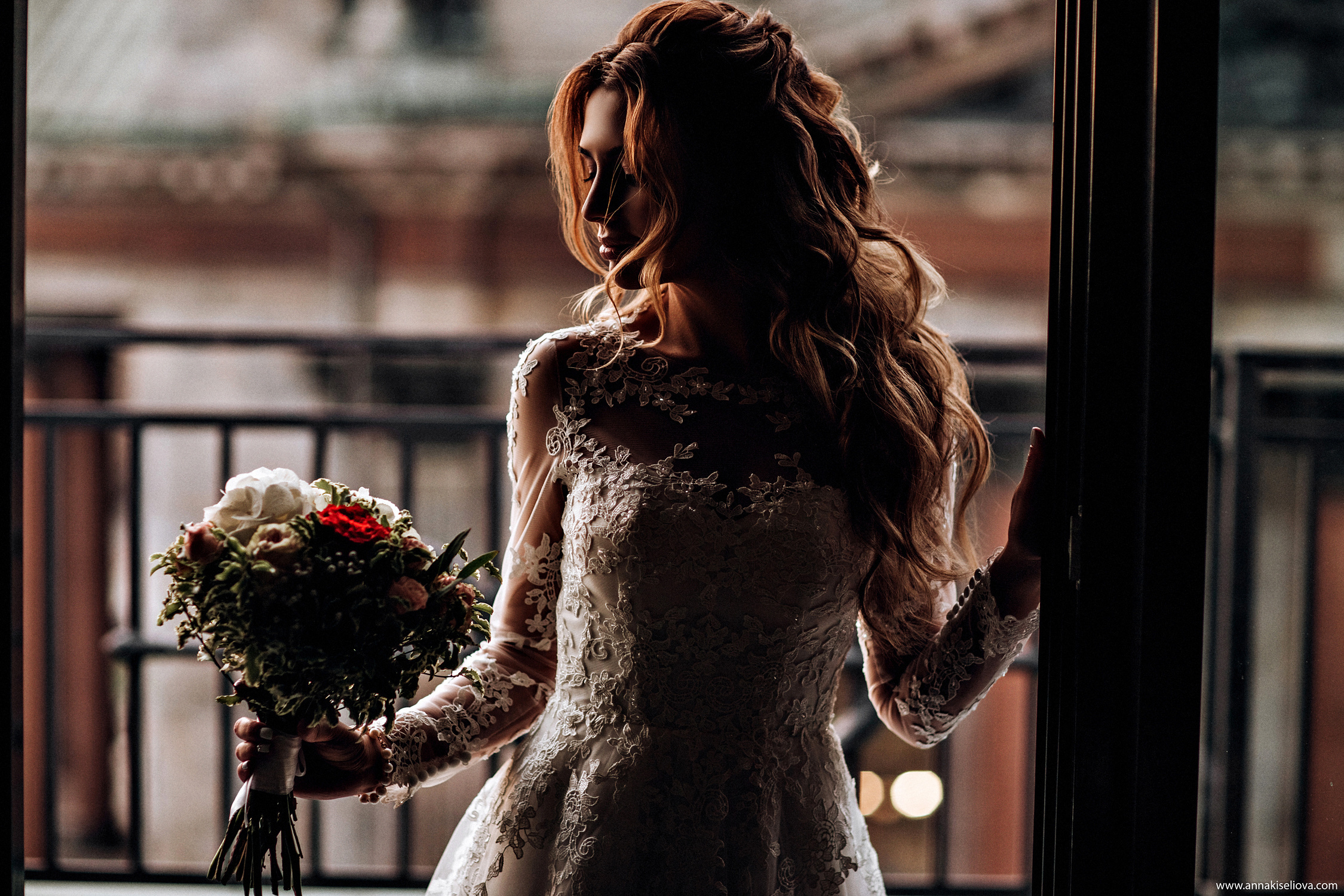 Ассорти 2018. Фотограф в Санкт — Петербурге Анна Конофало