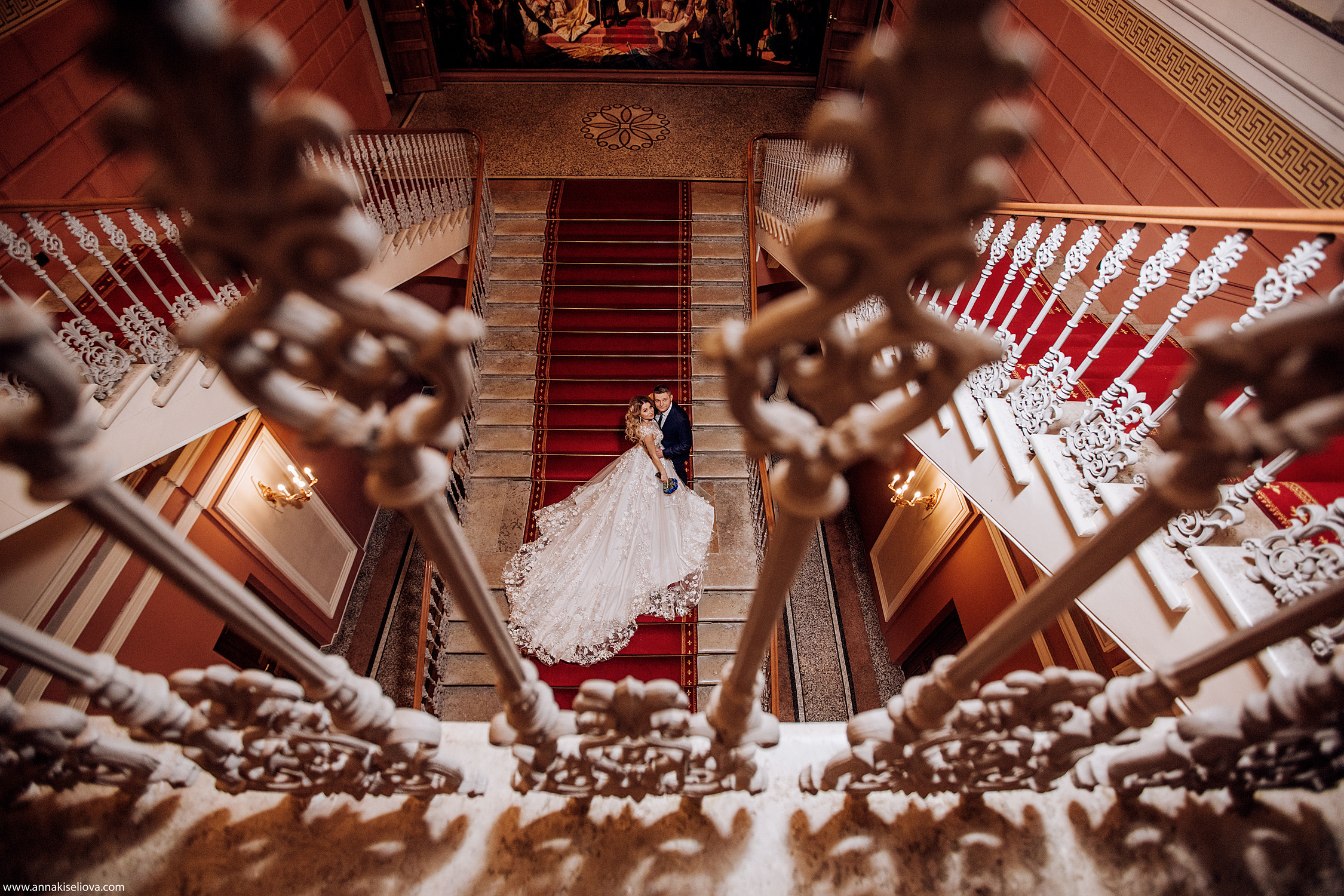 Ассорти 2018. Фотограф в Санкт — Петербурге Анна Конофало