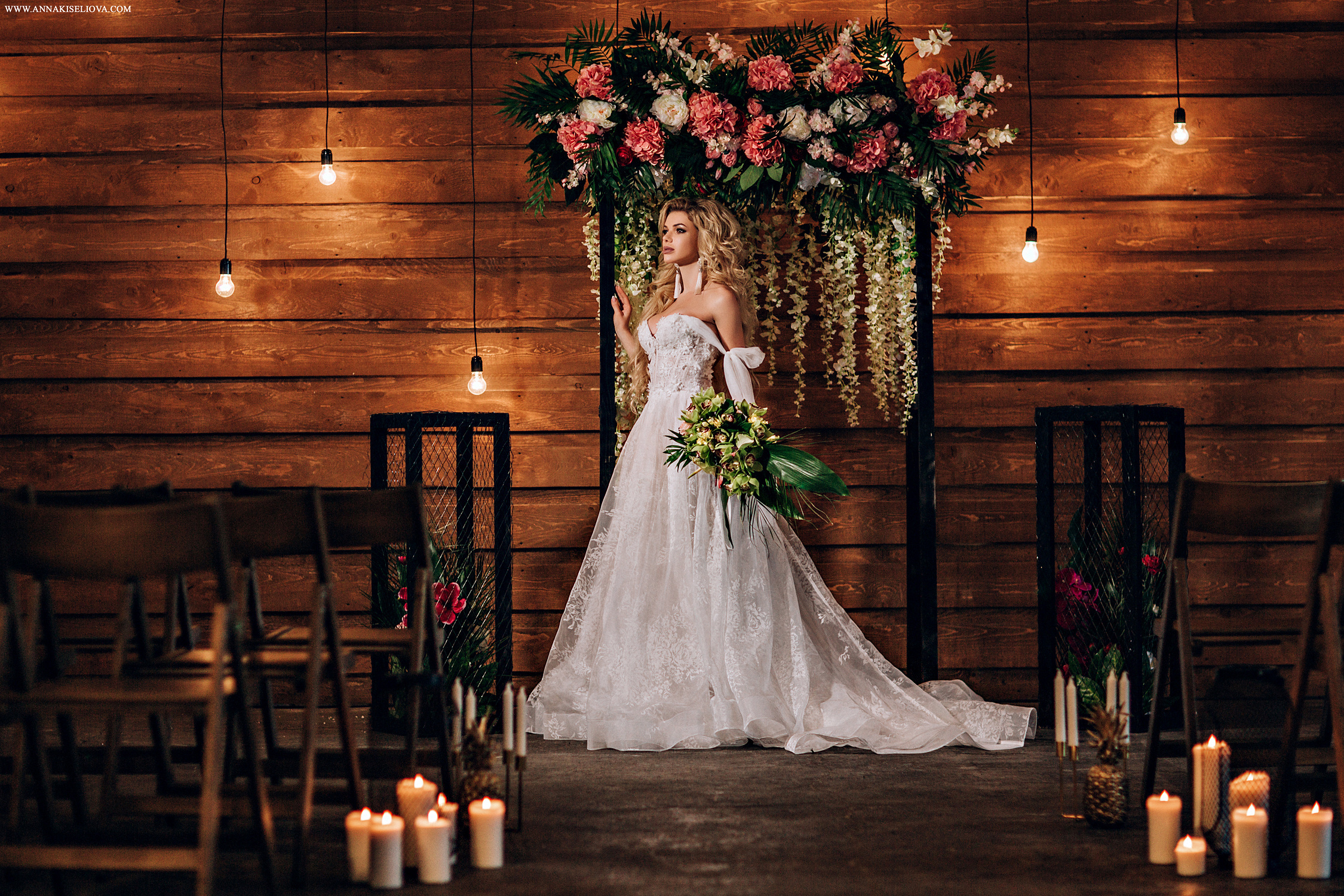 Ассорти 2018. Фотограф в Санкт — Петербурге Анна Конофало