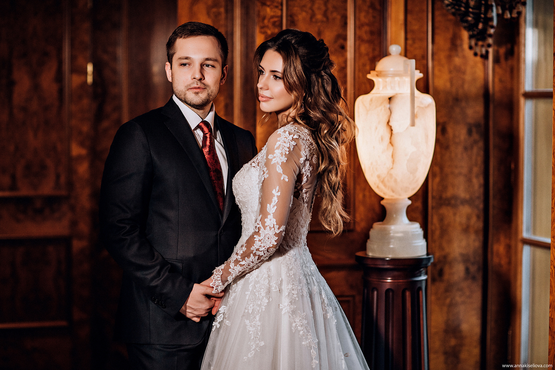 Ассорти 2018. Фотограф в Санкт — Петербурге Анна Конофало