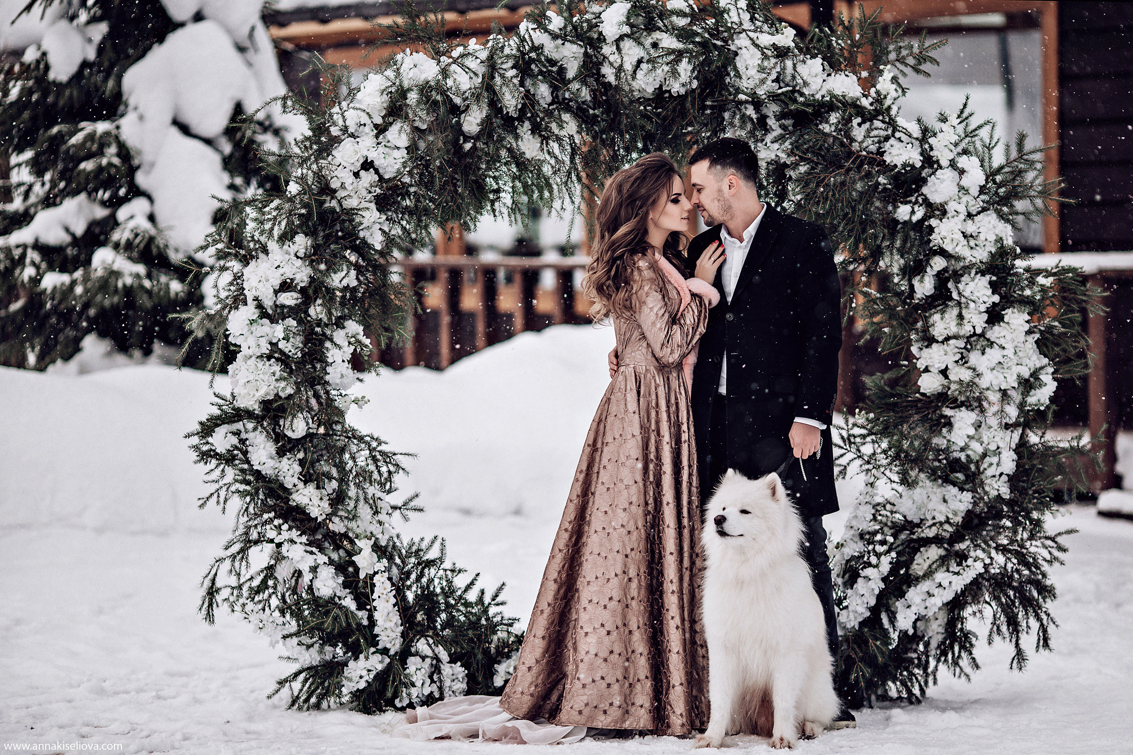 Ассорти 2018. Фотограф в Санкт — Петербурге Анна Конофало