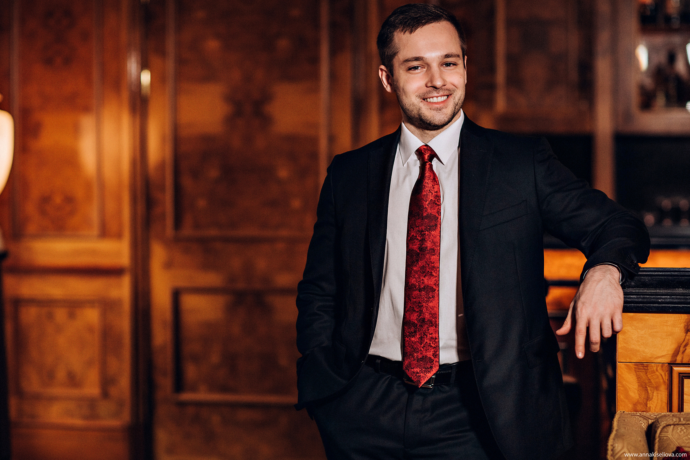 Ассорти 2018. Фотограф в Санкт — Петербурге Анна Конофало