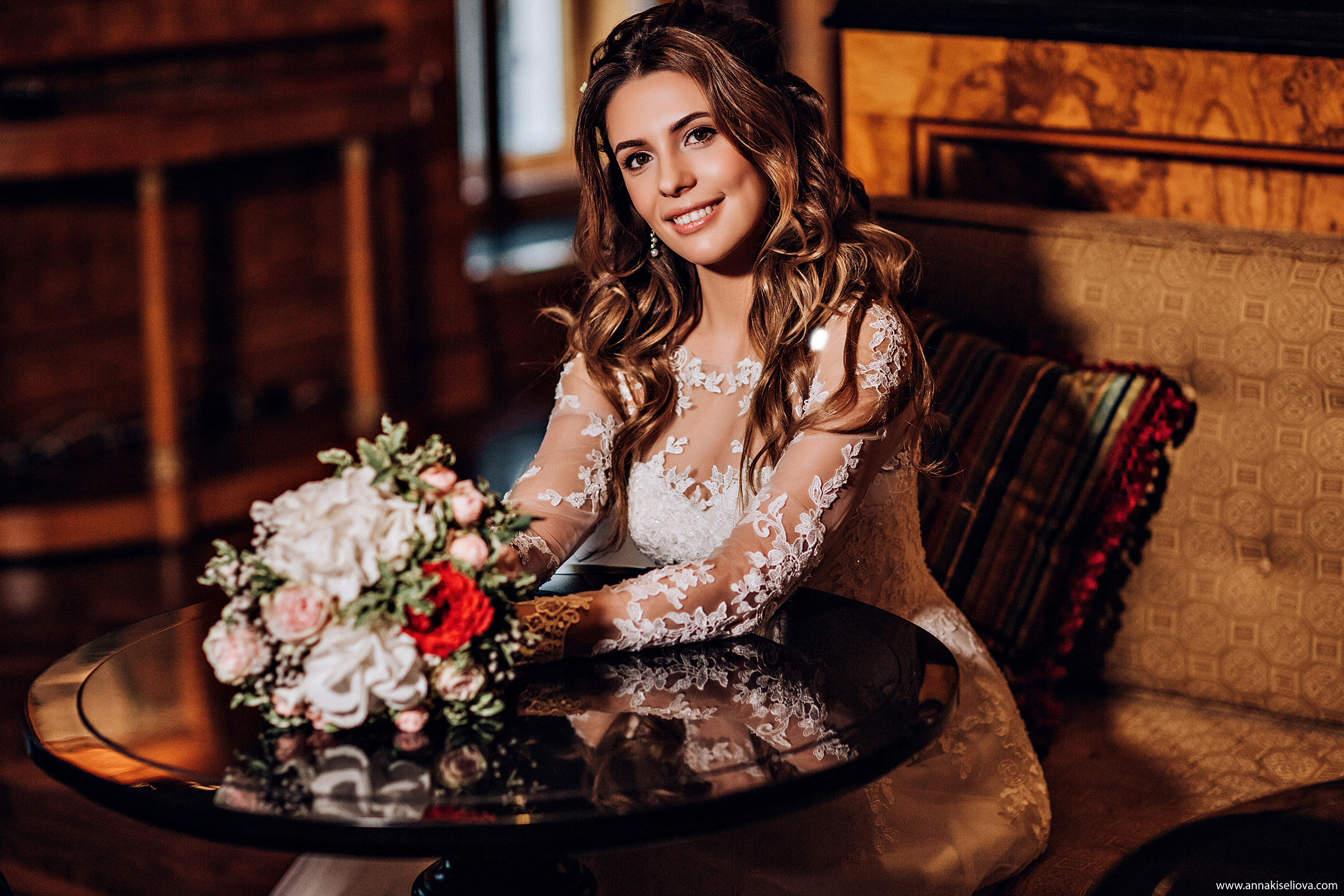 Ассорти 2018. Фотограф в Санкт — Петербурге Анна Конофало