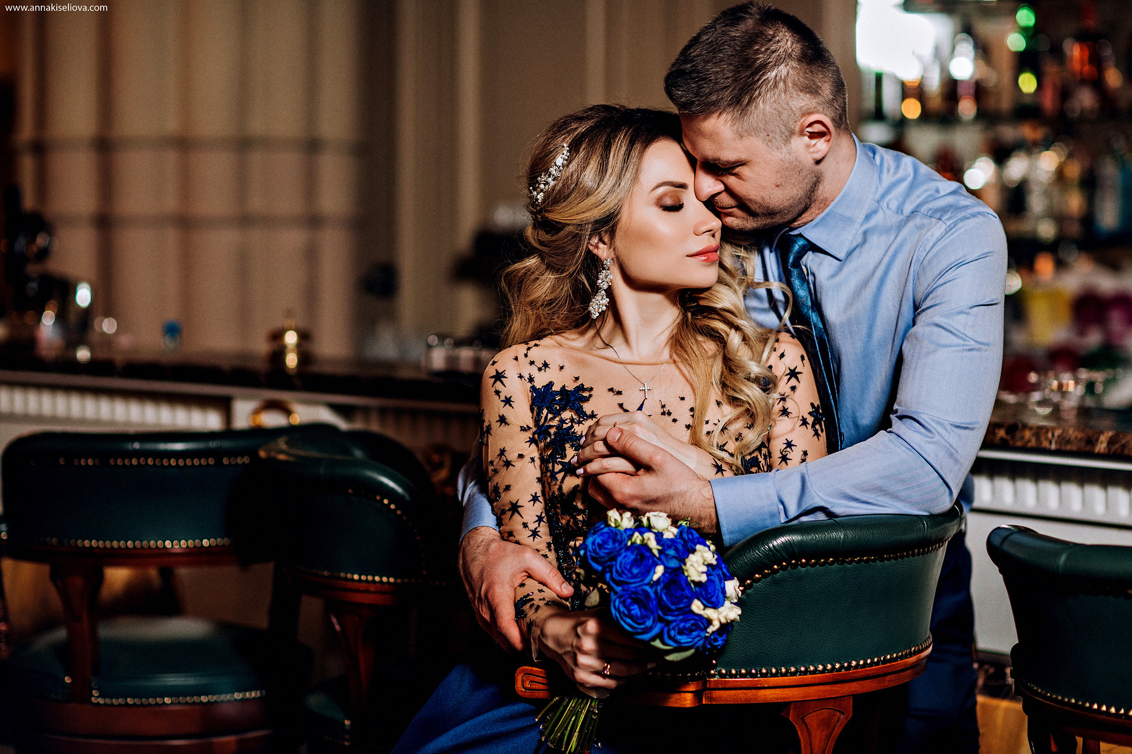 Ассорти 2018. Фотограф в Санкт — Петербурге Анна Конофало