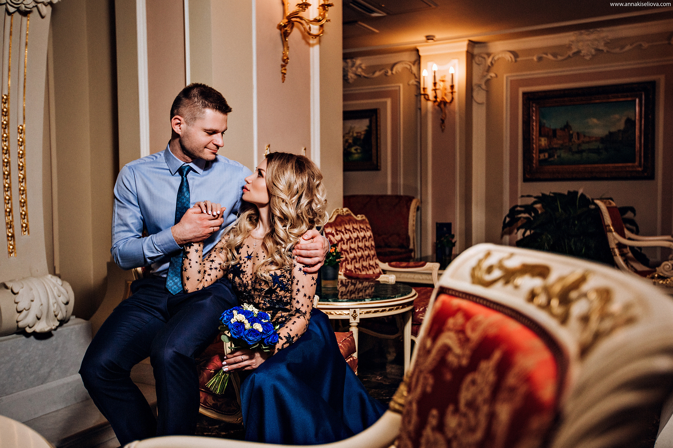 Ассорти 2018. Фотограф в Санкт — Петербурге Анна Конофало