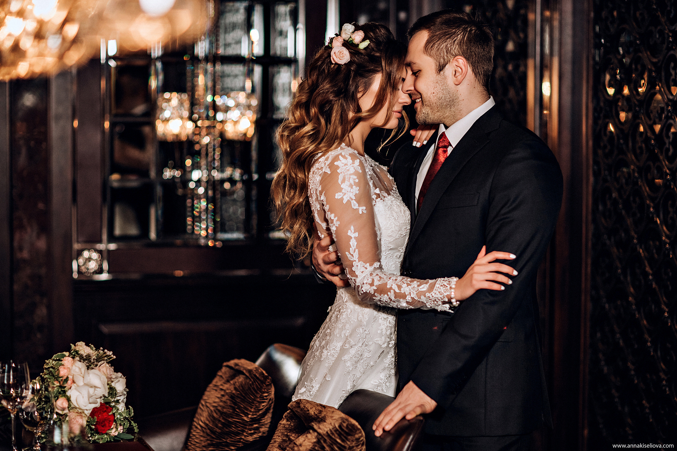 Ассорти 2018. Фотограф в Санкт — Петербурге Анна Конофало