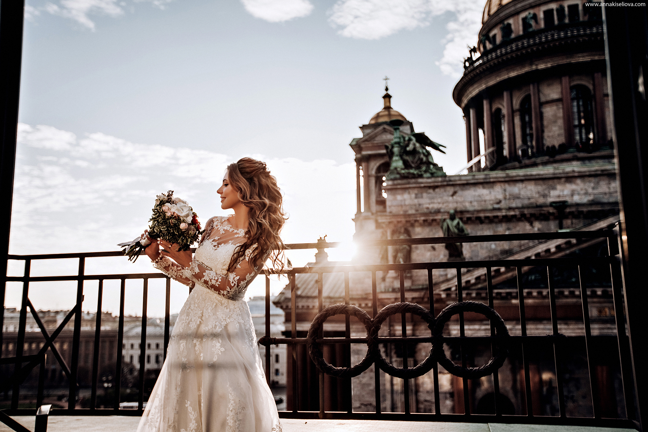 Ассорти 2018. Фотограф в Санкт — Петербурге Анна Конофало