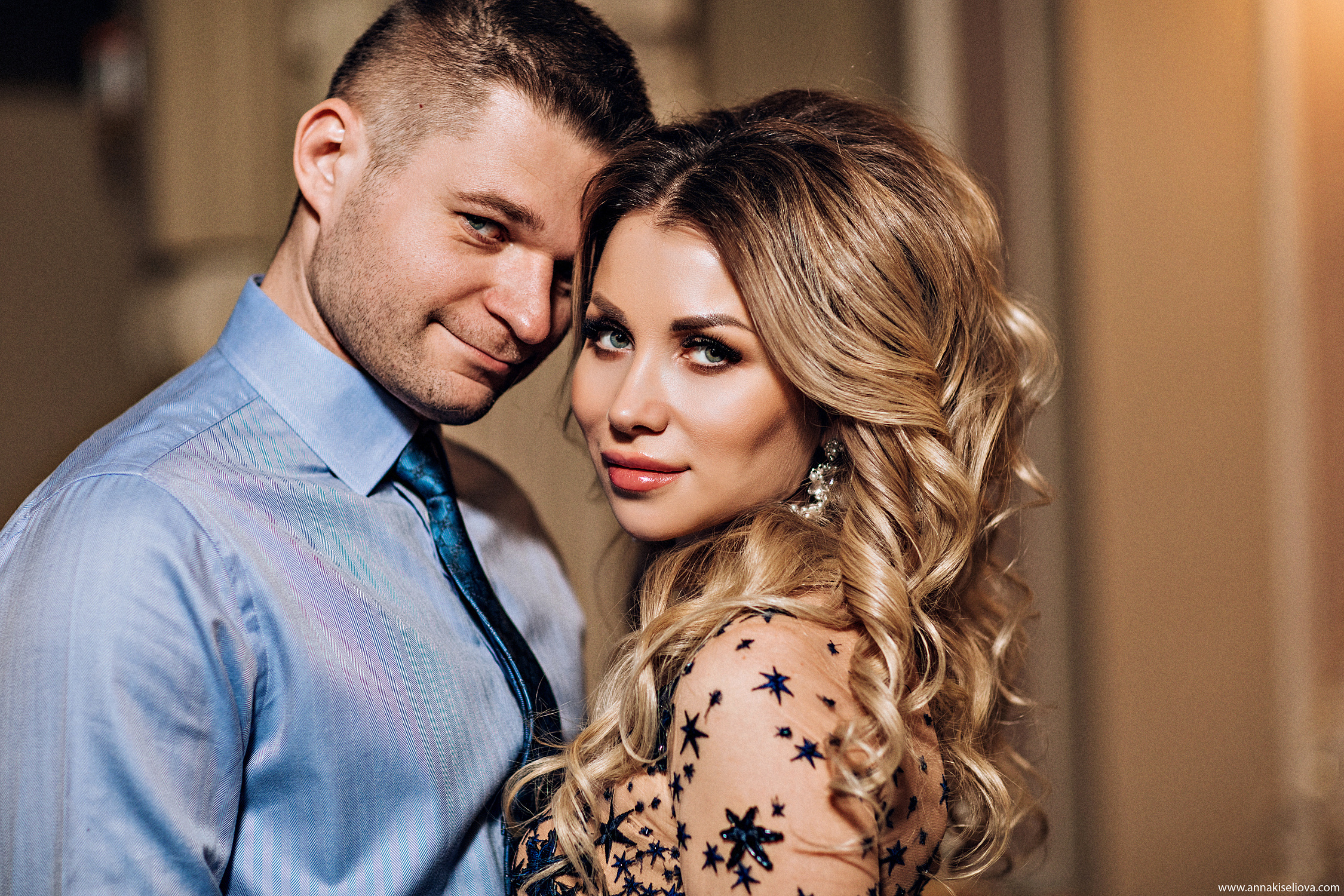 Ассорти 2018. Фотограф в Санкт — Петербурге Анна Конофало