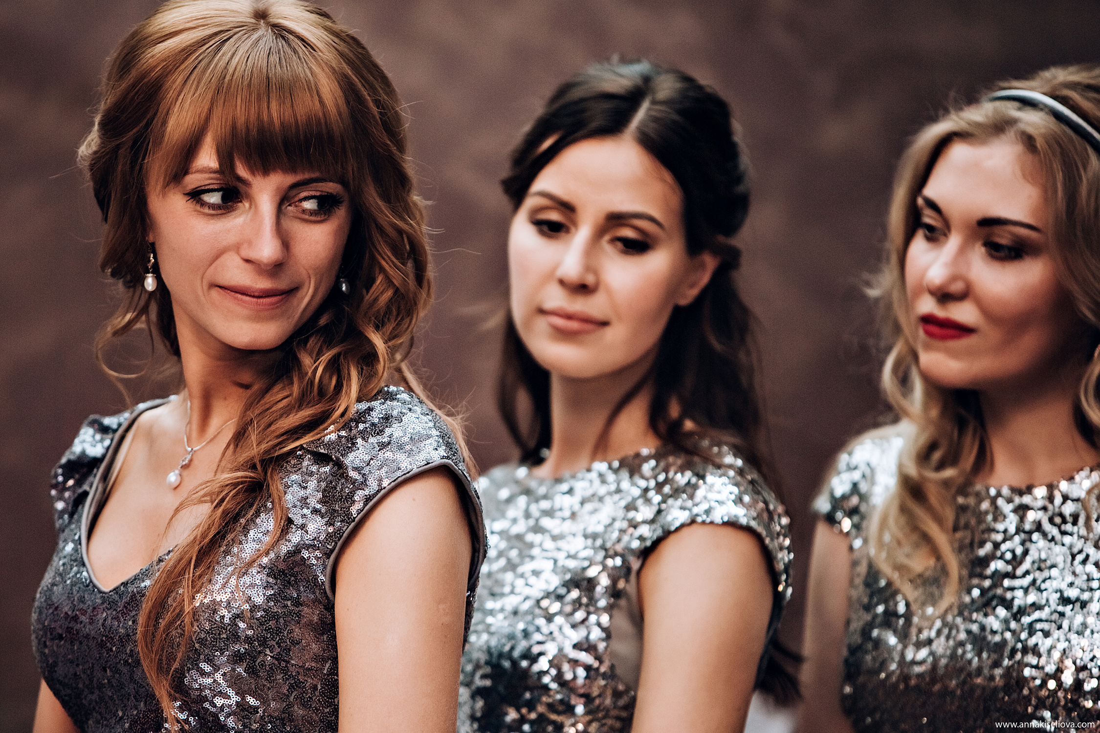 Анна и Александр. Фотограф в Санкт — Петербурге Анна Конофало