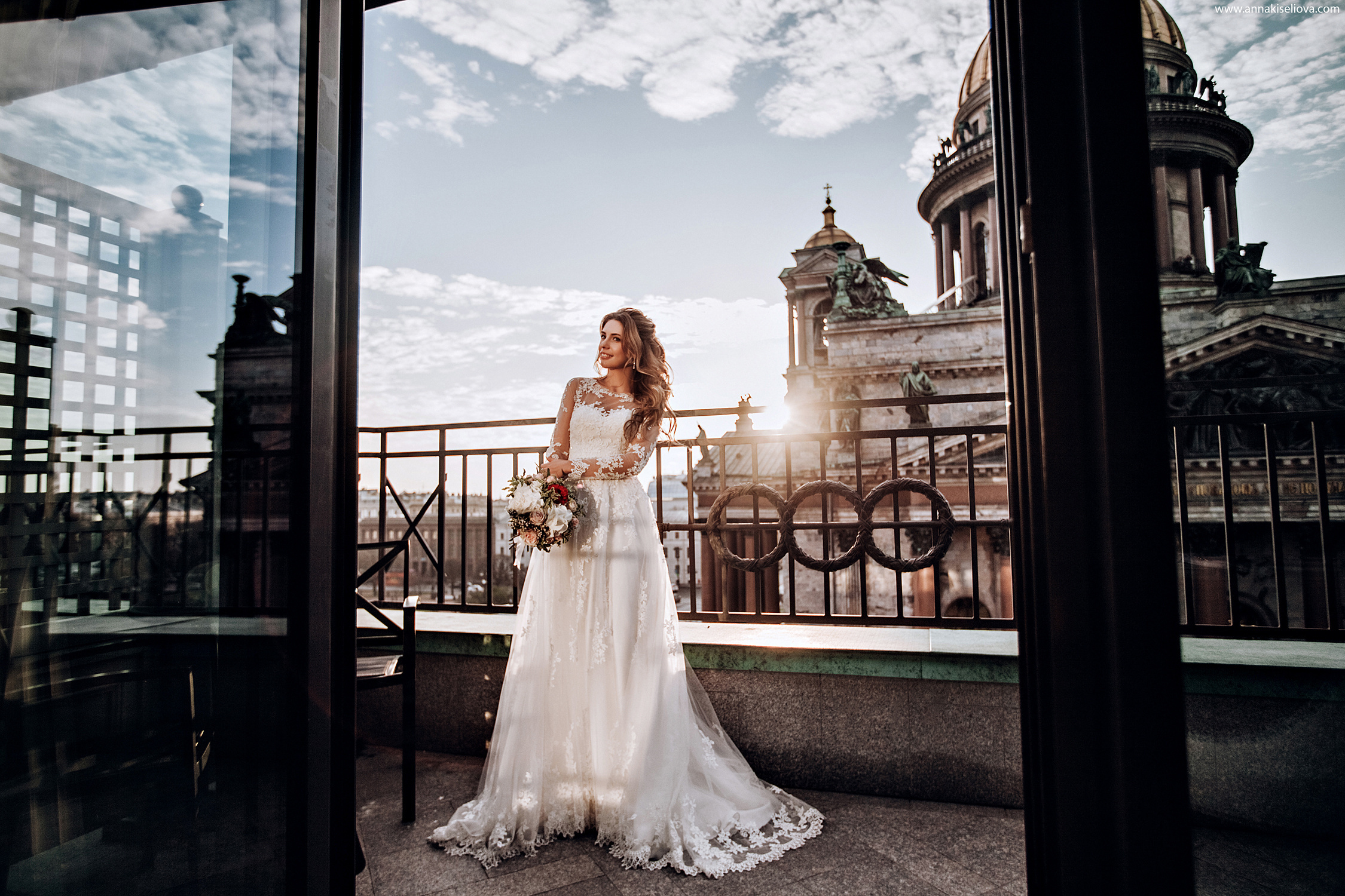 Ассорти 2018. Фотограф в Санкт — Петербурге Анна Конофало